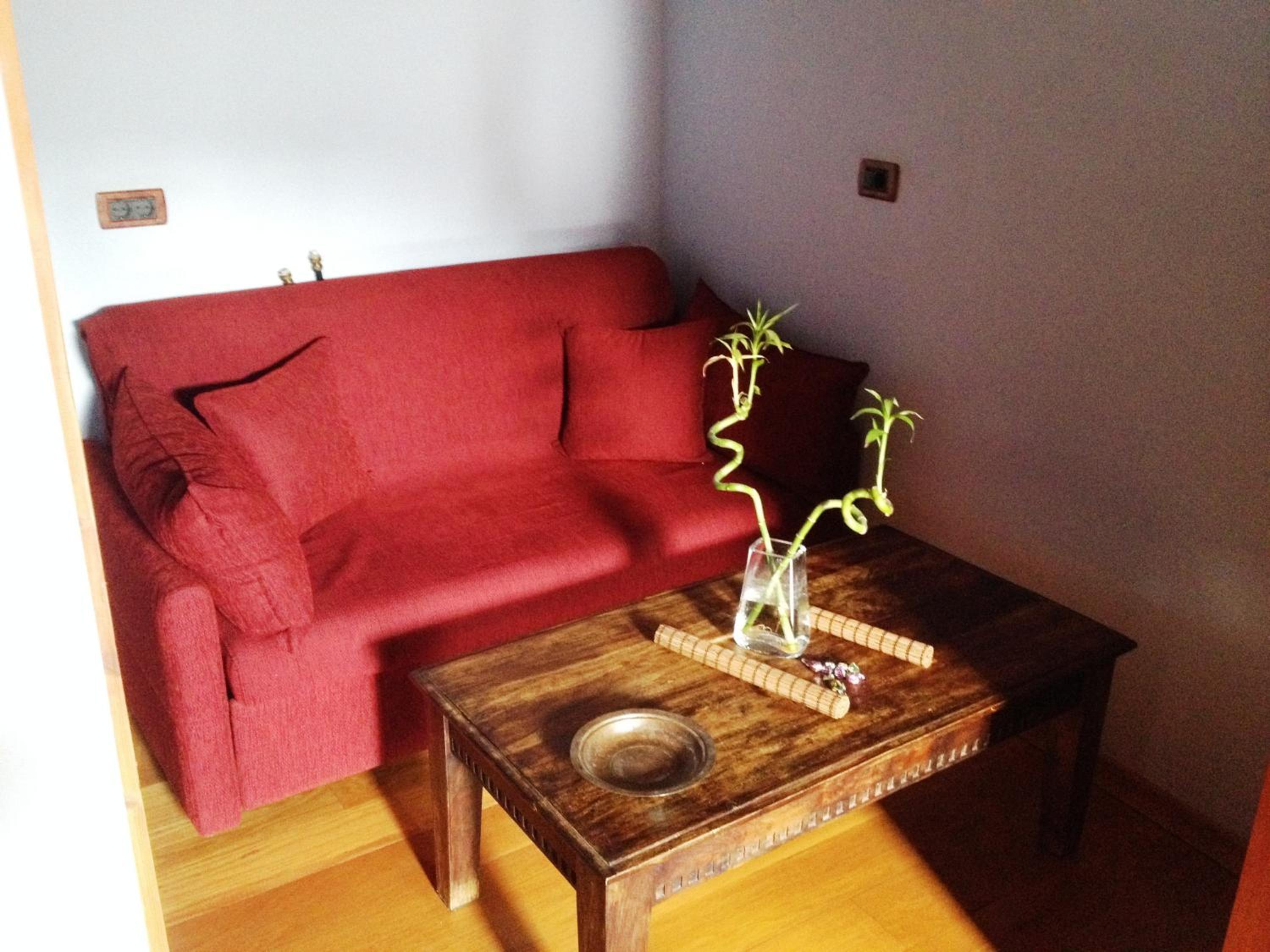Kyveli Suites