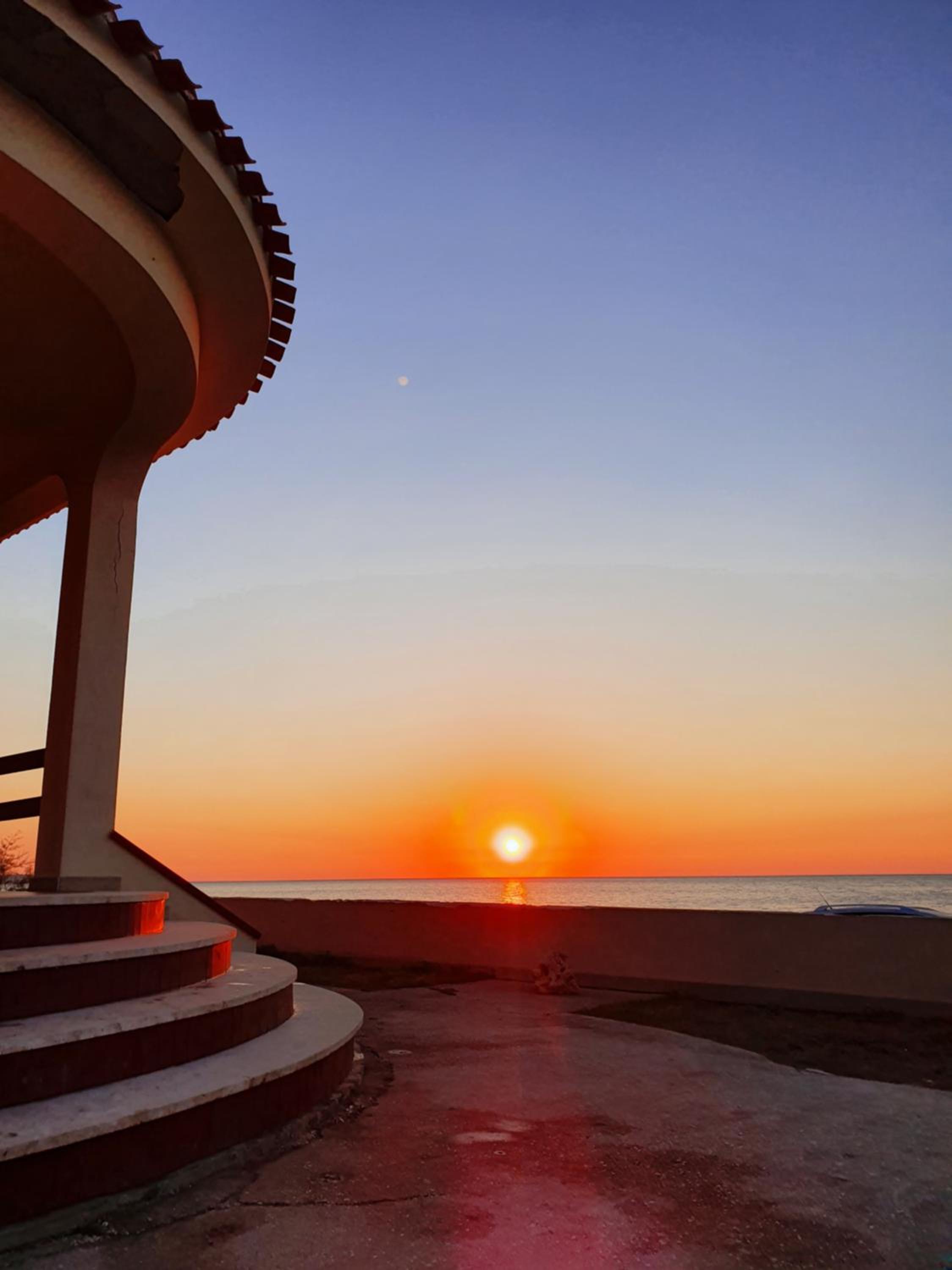 Villino Maria Elena photo 2