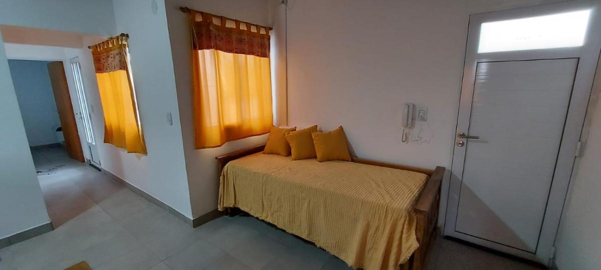 DEPARTAMENTO ORTEGA Junin