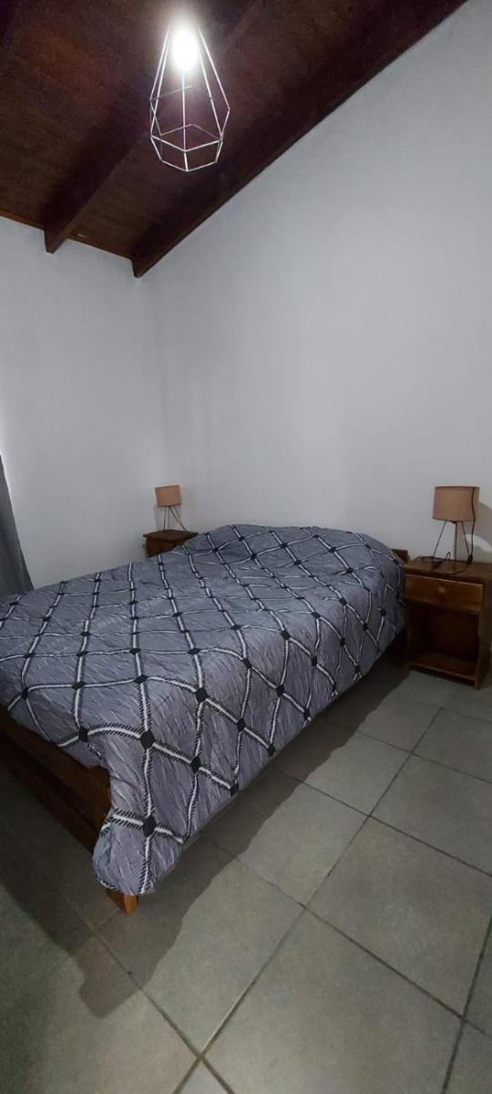 DEPARTAMENTO ORTEGA Junin
