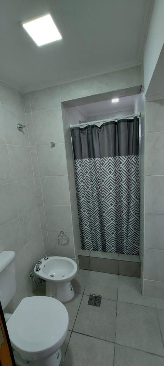DEPARTAMENTO ORTEGA Junin