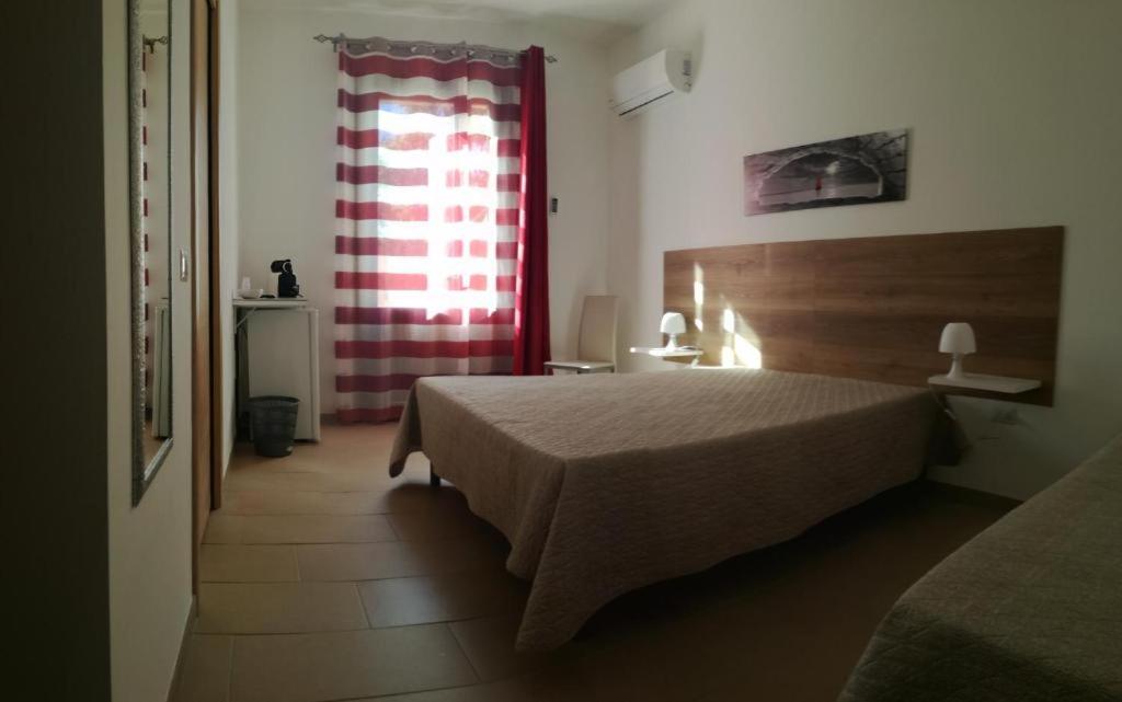 Aquilone view 5