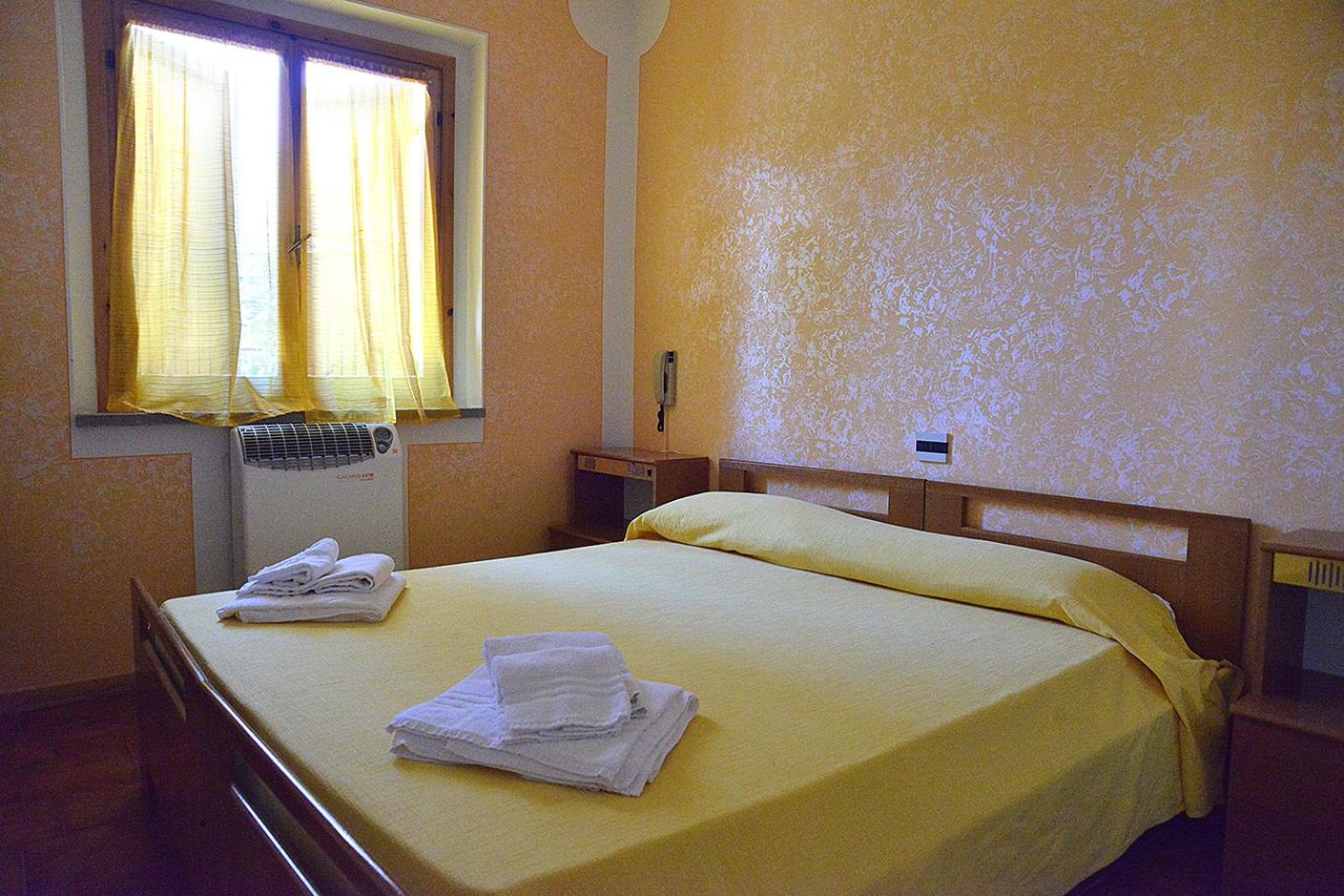 Il Mandriano view 5