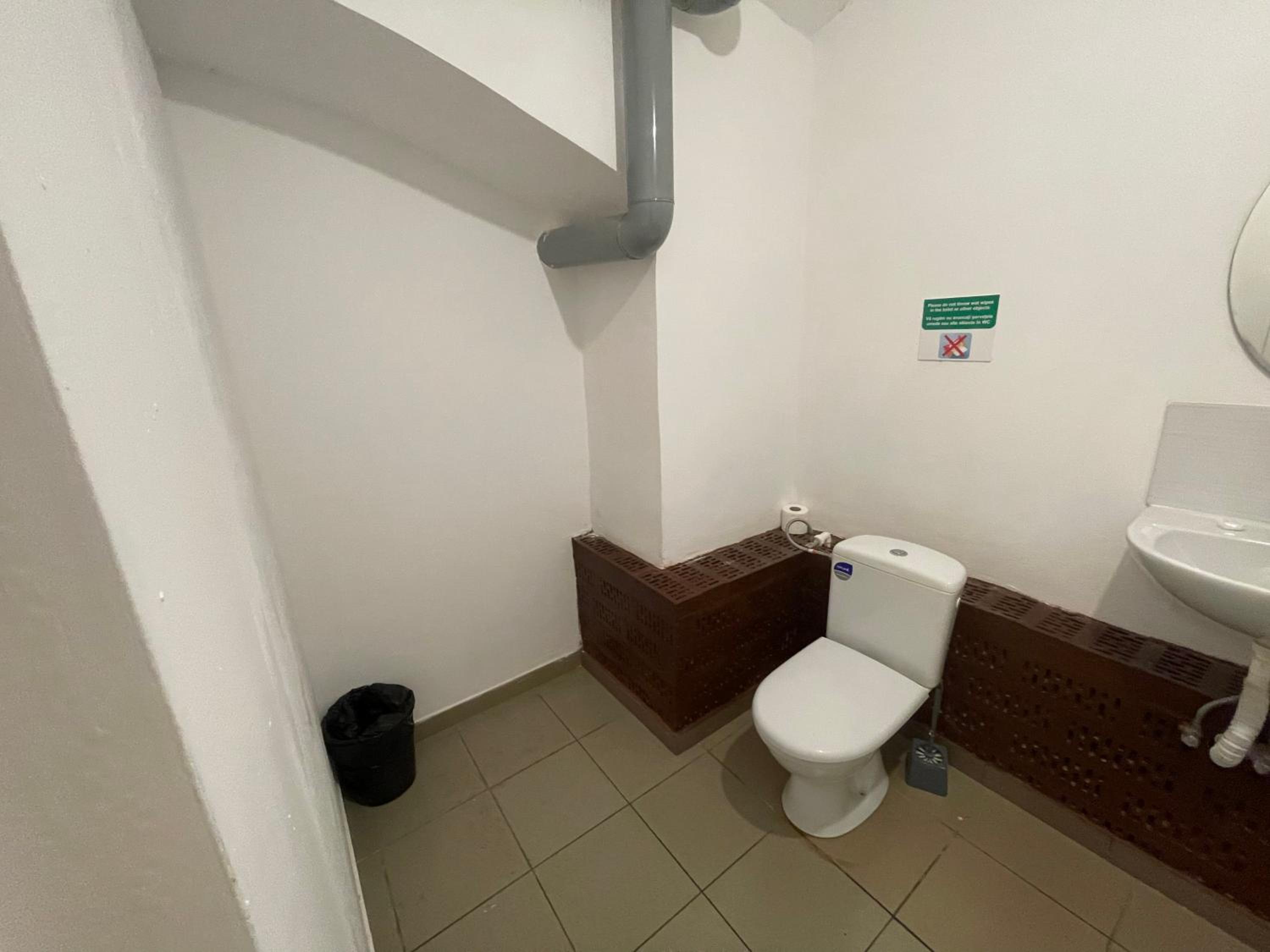 Piata Uniri Cozy Inn