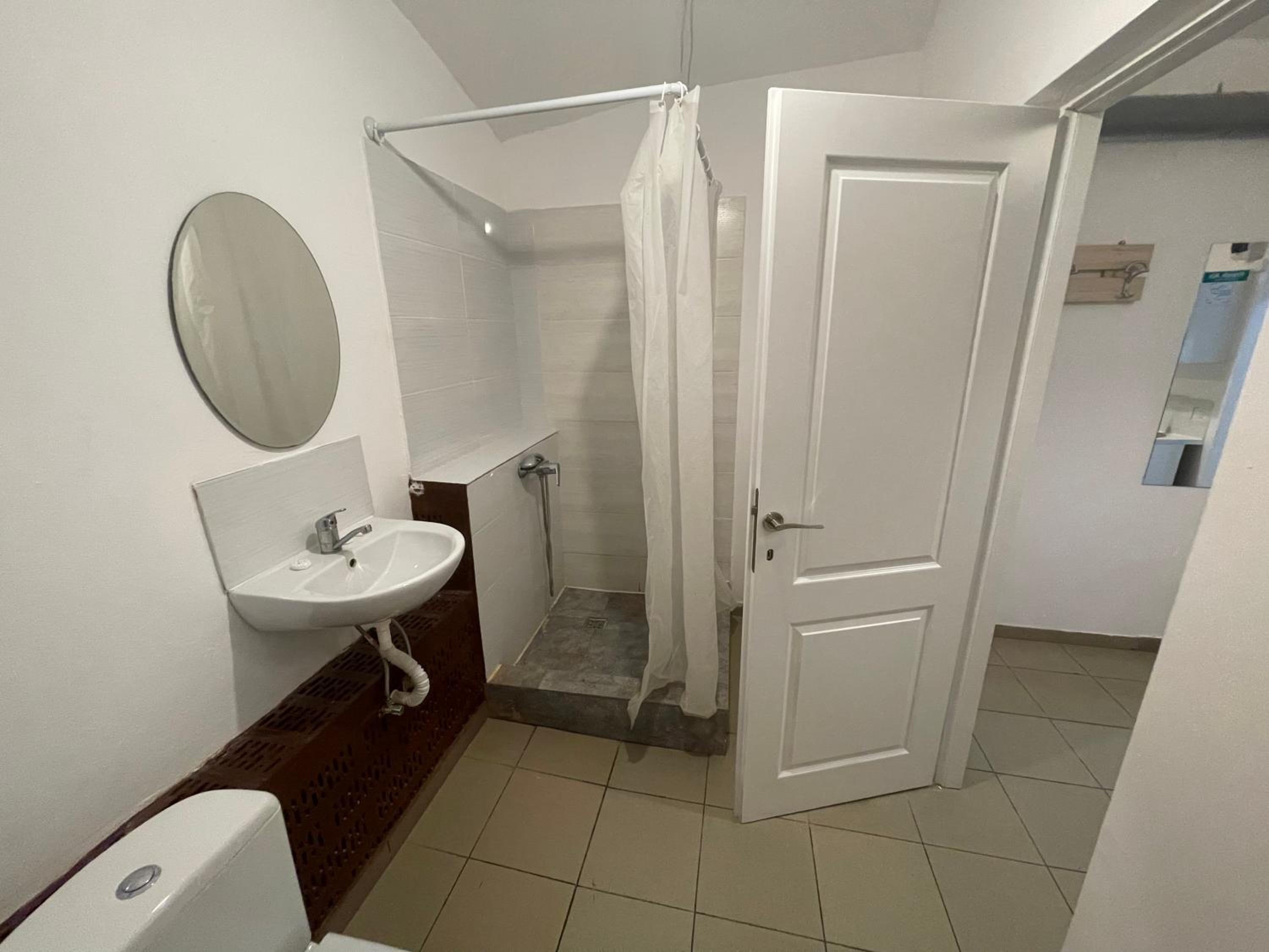 Piata Uniri Cozy Inn