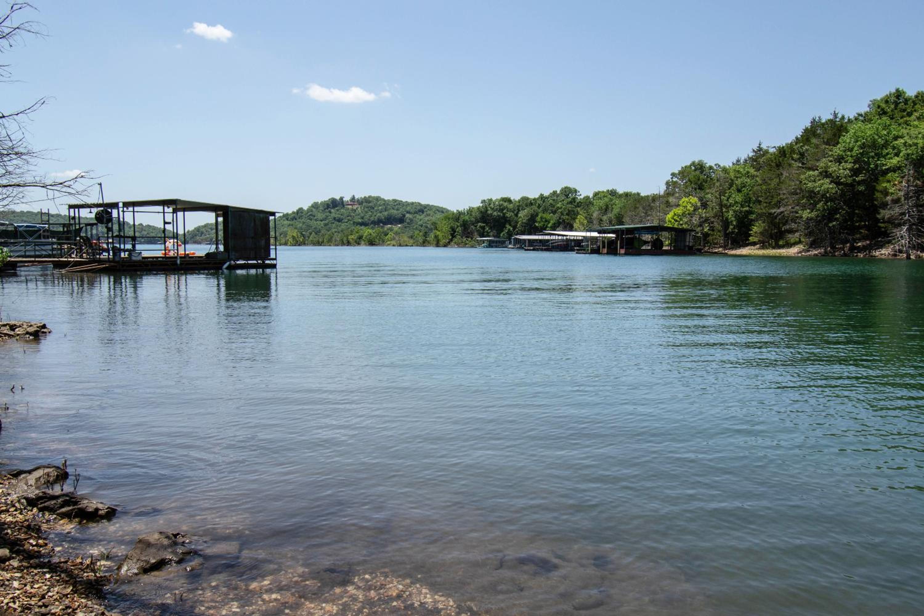 Lakefnt-Hot TubSauna, Beaver Lk