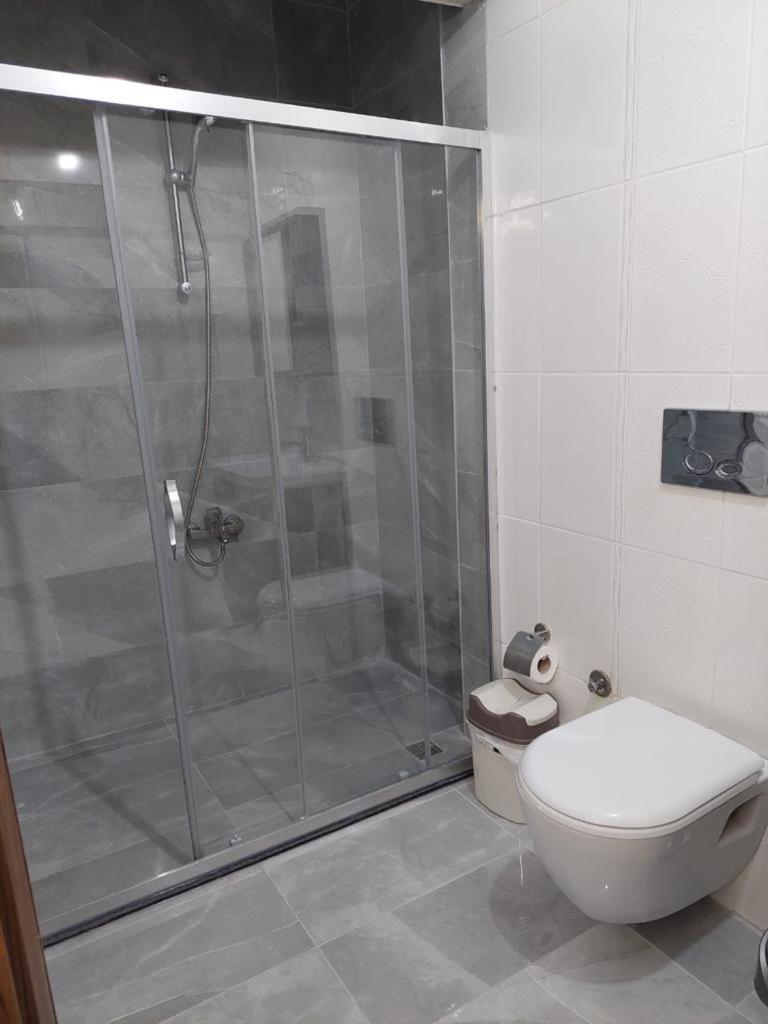 Çelebi Suite Home