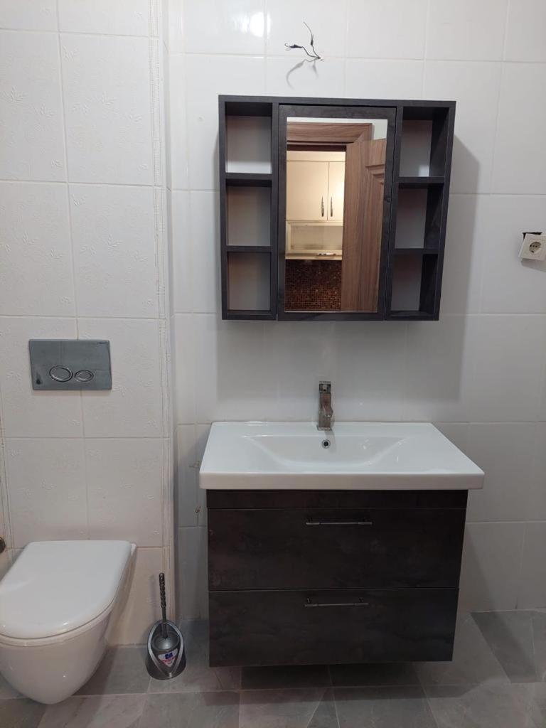 Çelebi Suite Home