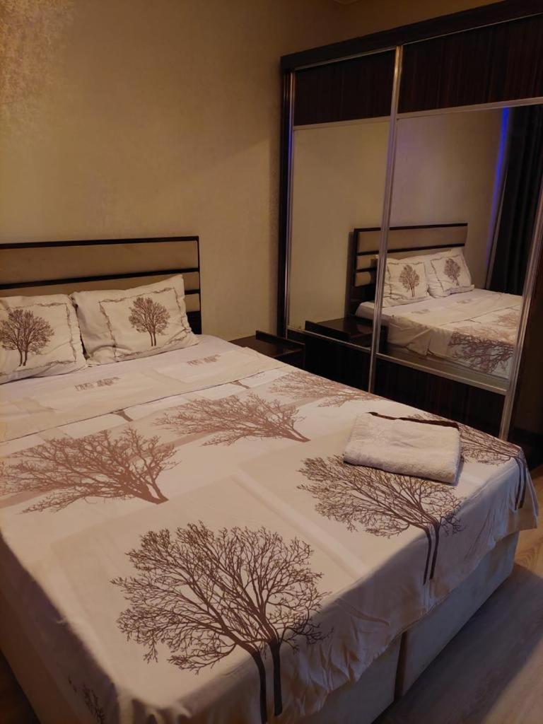 Çelebi Suite Home