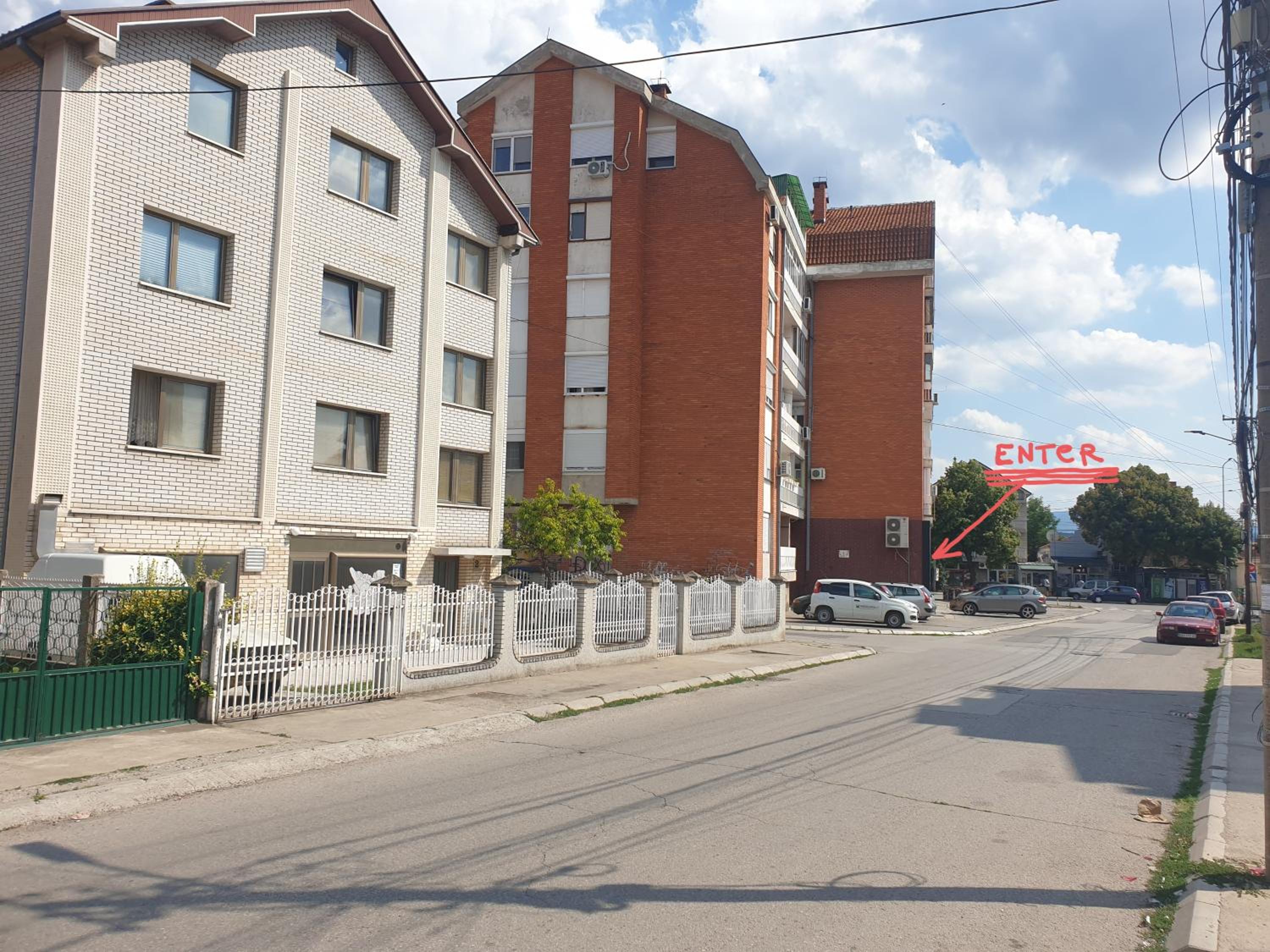 Photo 50