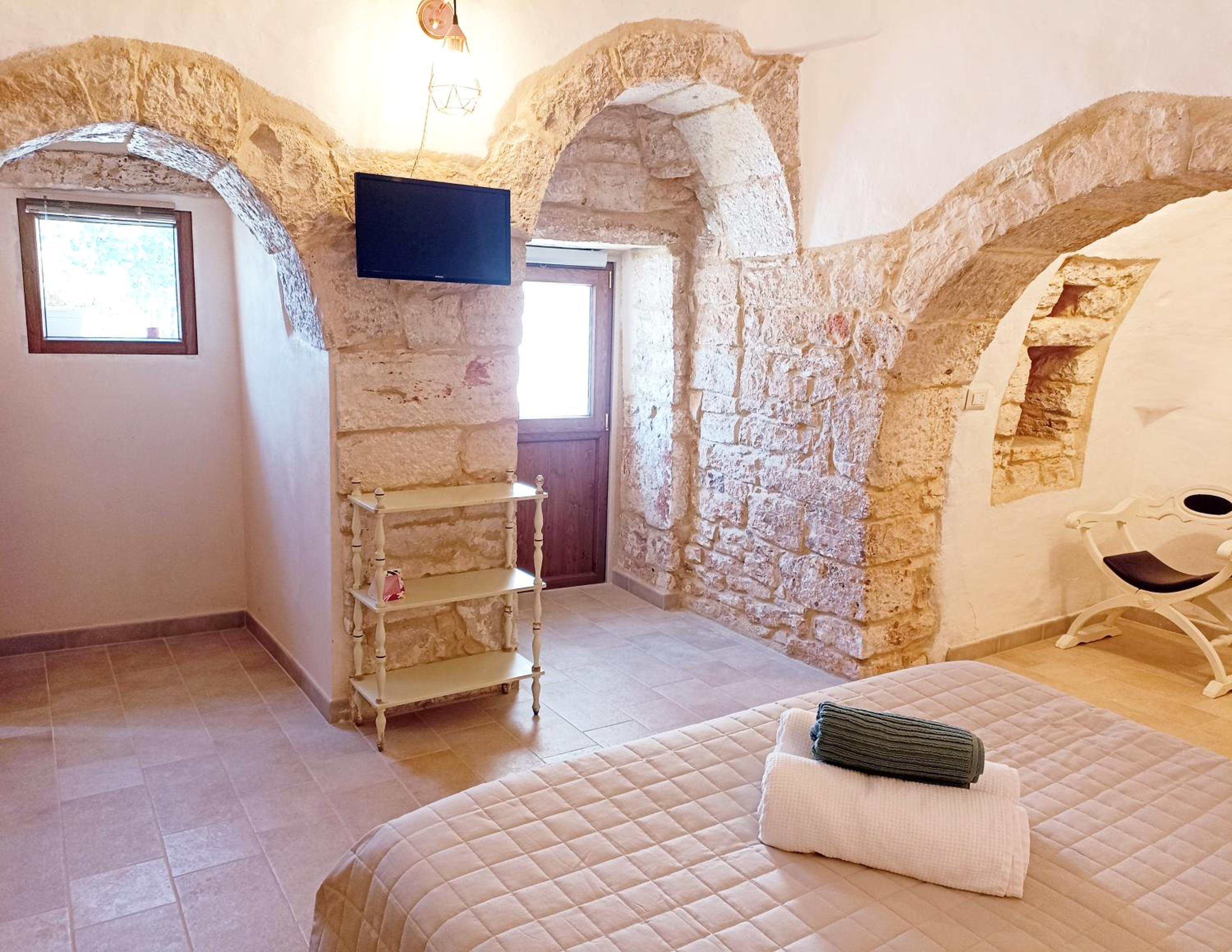 Trullo22 view 5
