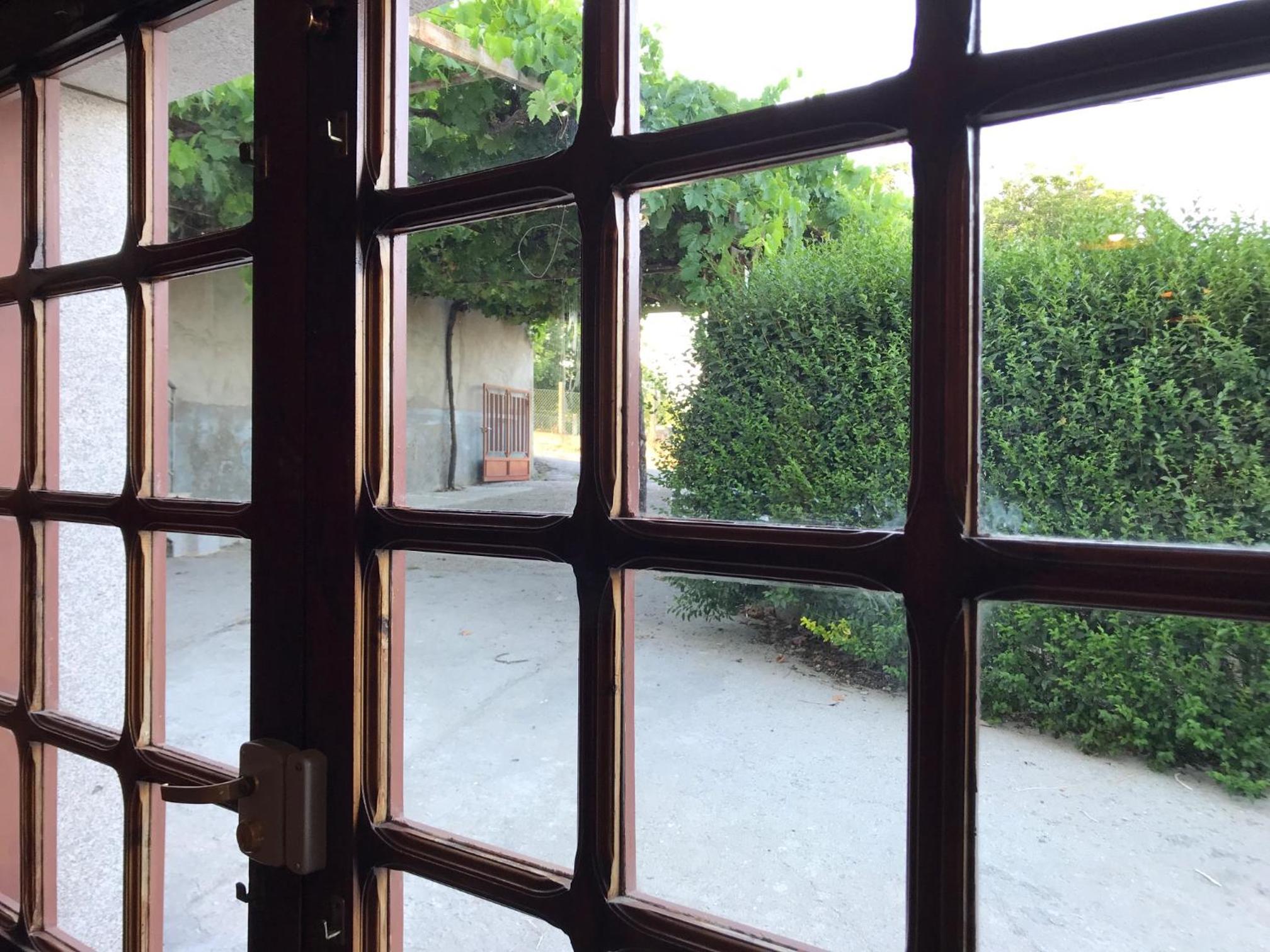 Casa en Cambeo