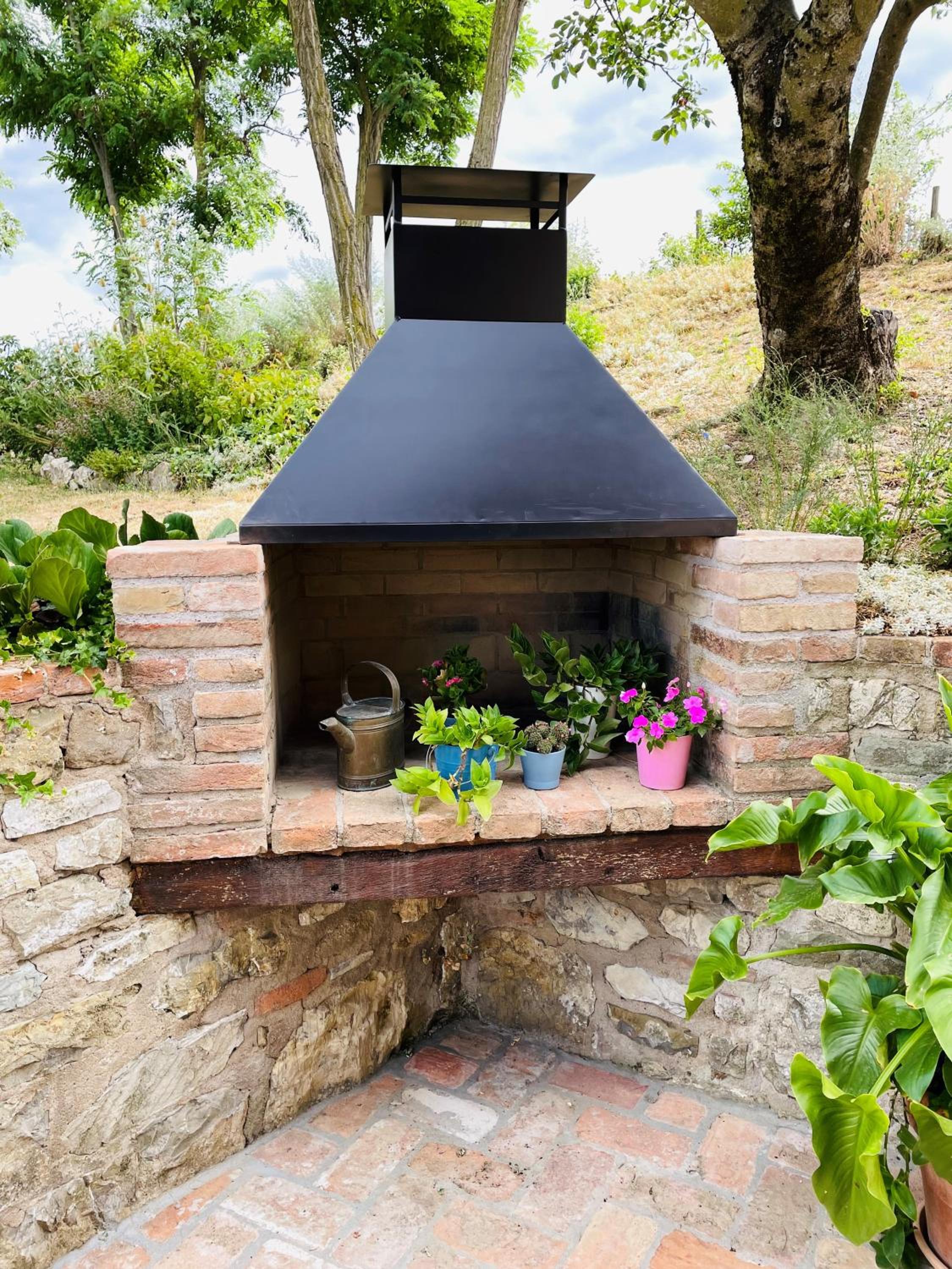 Photo 32