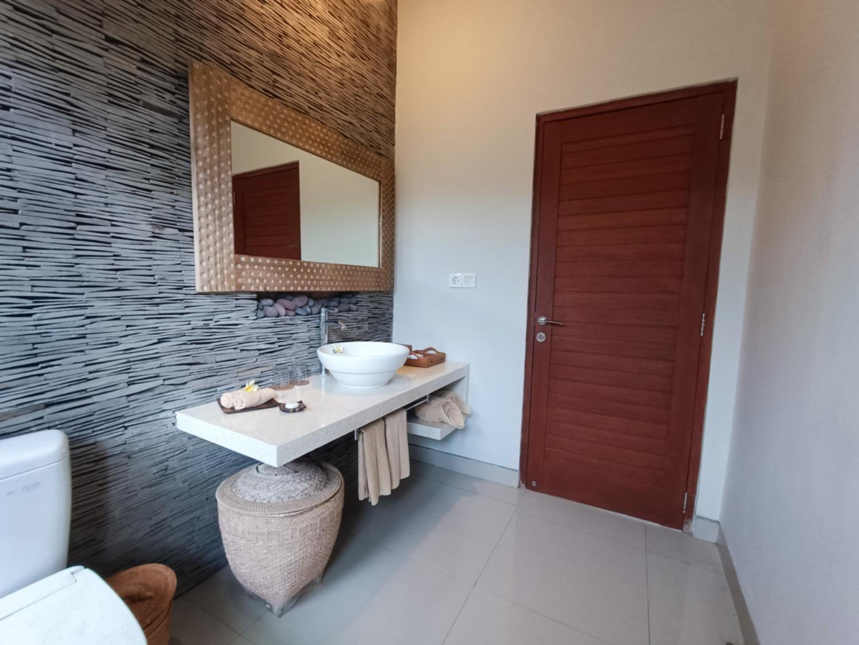 Masia Villa Ubud