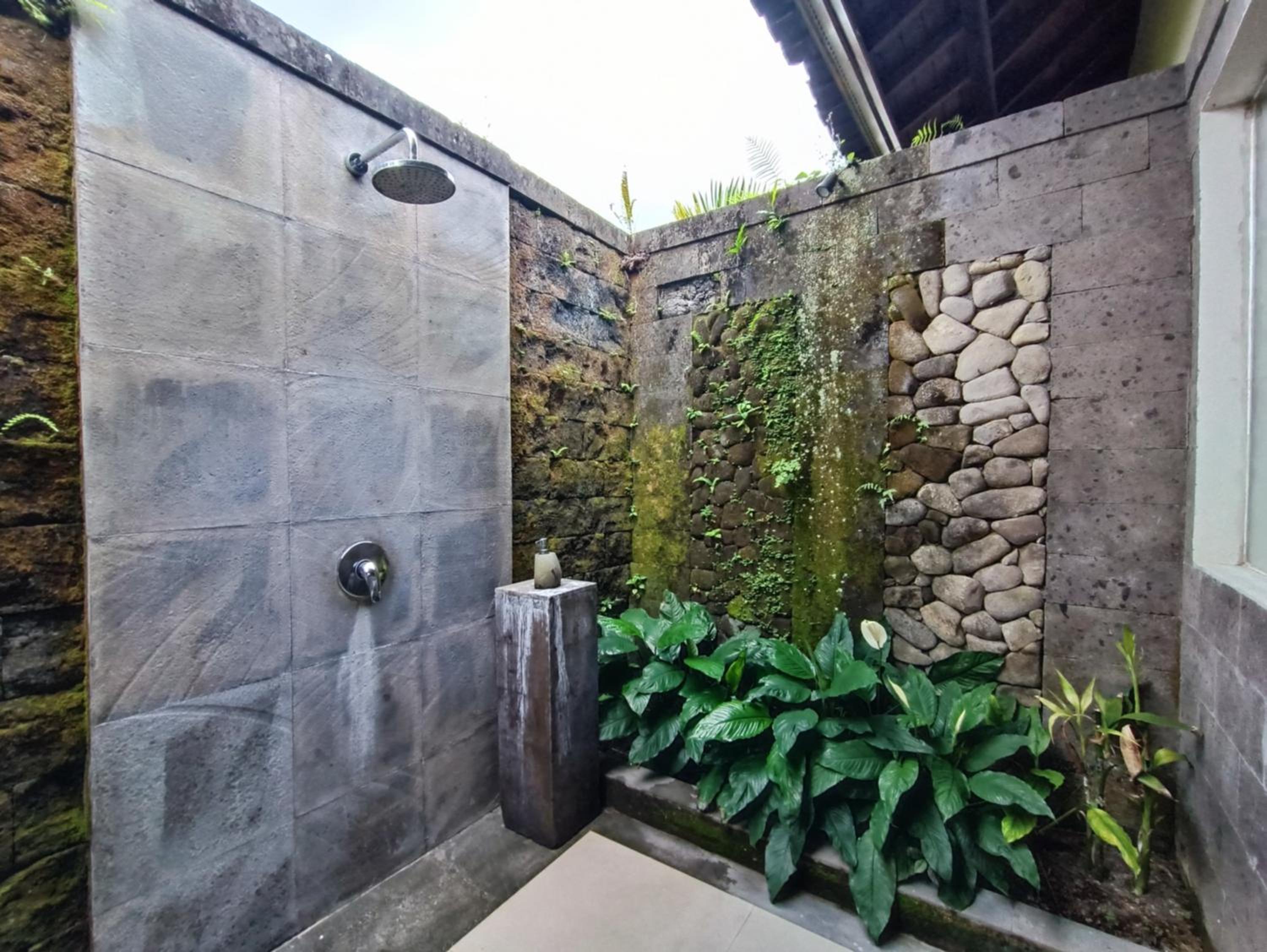 Masia Villa Ubud