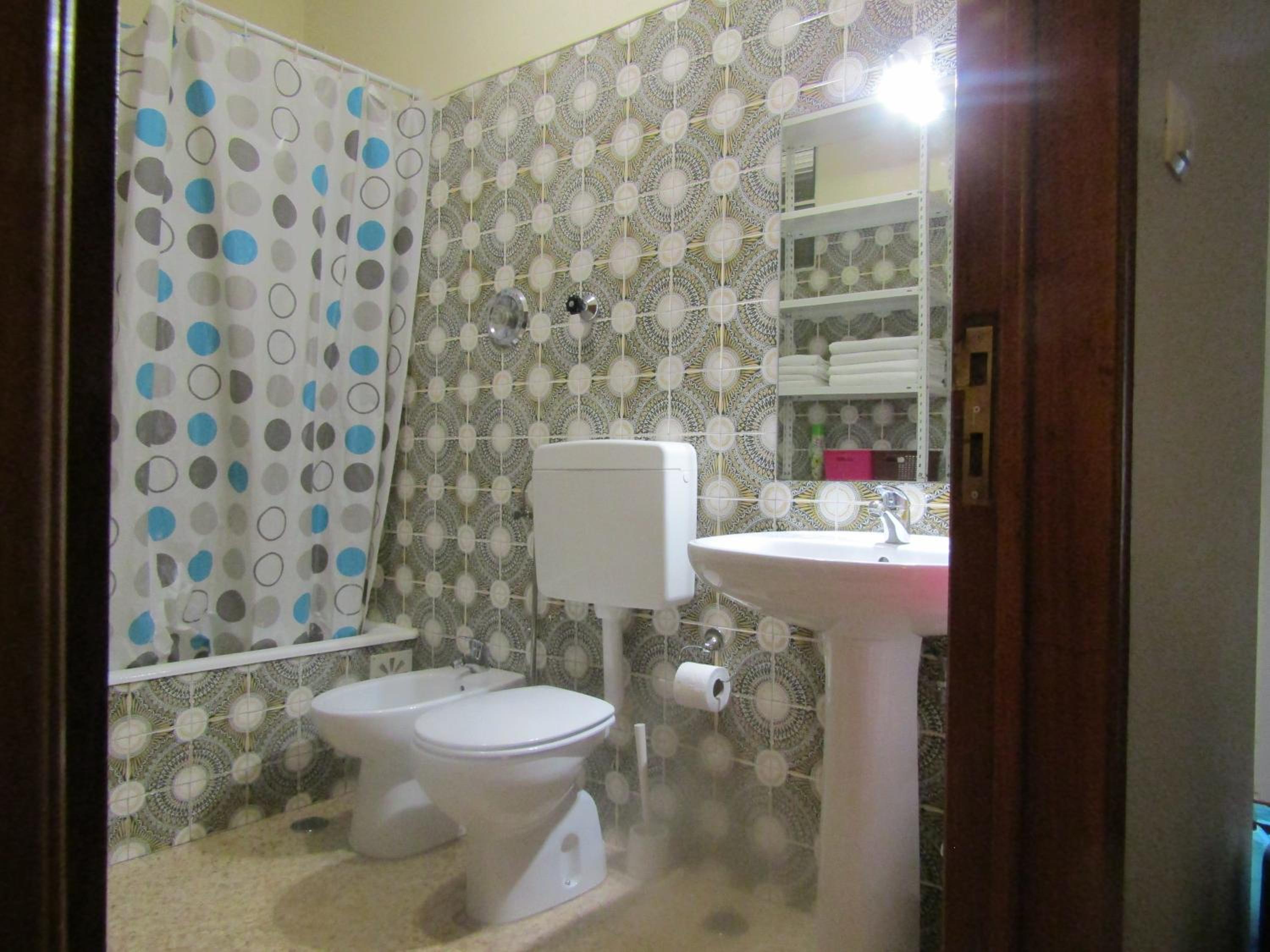 Photo 35