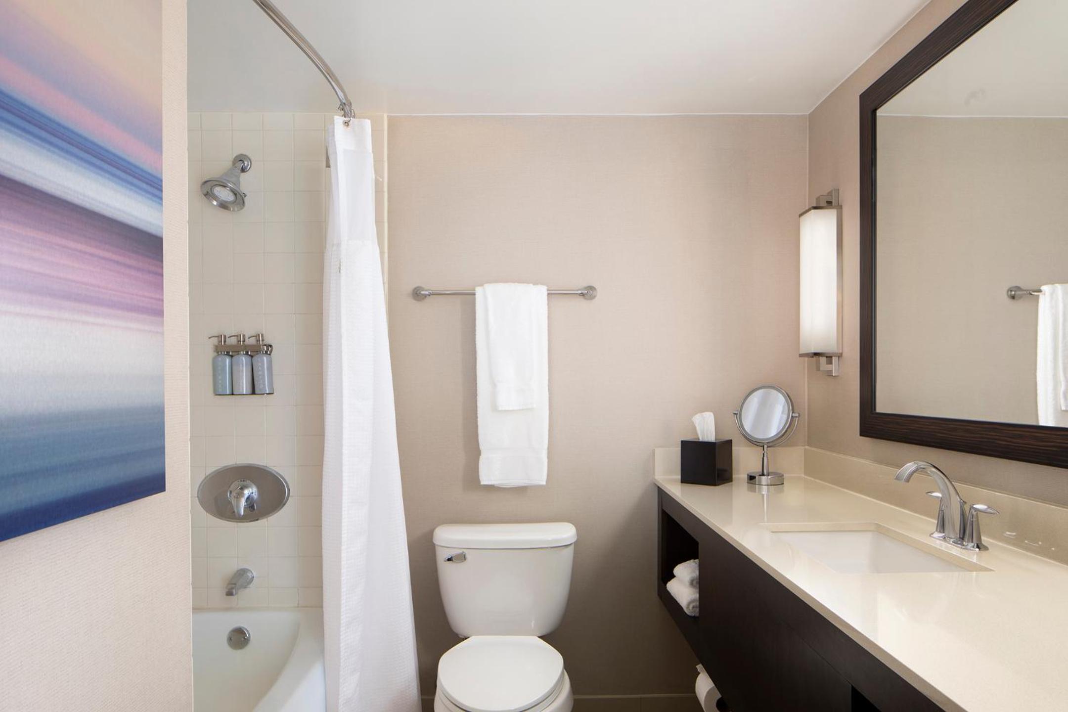 Sonesta San Jose - Milpitas - Property Image 34