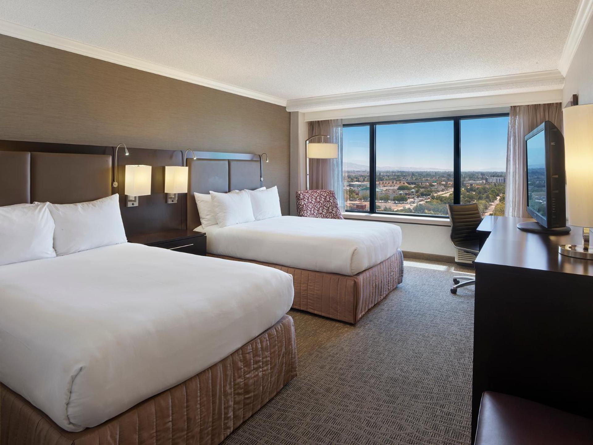 Sonesta San Jose - Milpitas - Property Image 32
