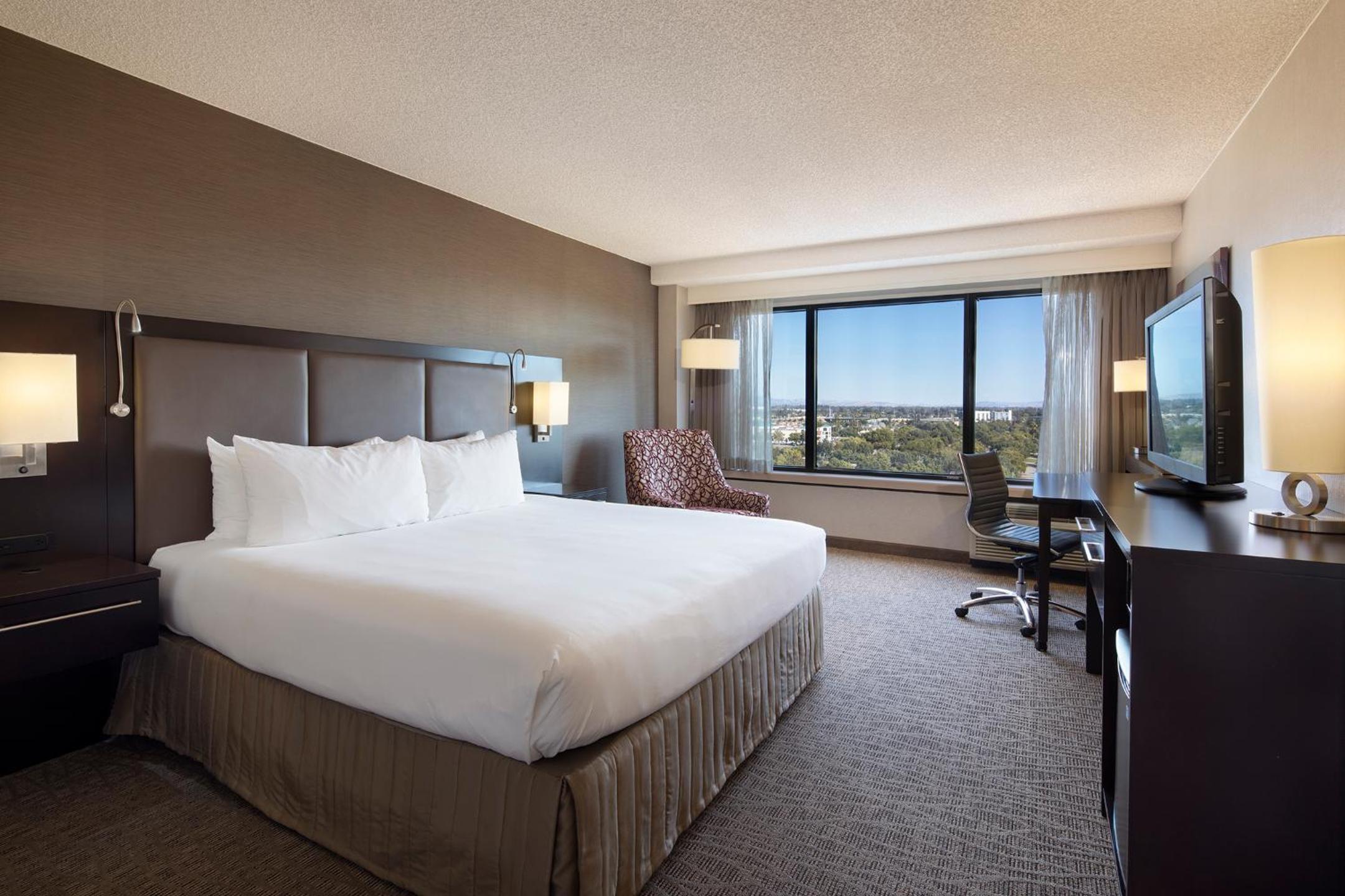 Sonesta San Jose - Milpitas - Property Image 87
