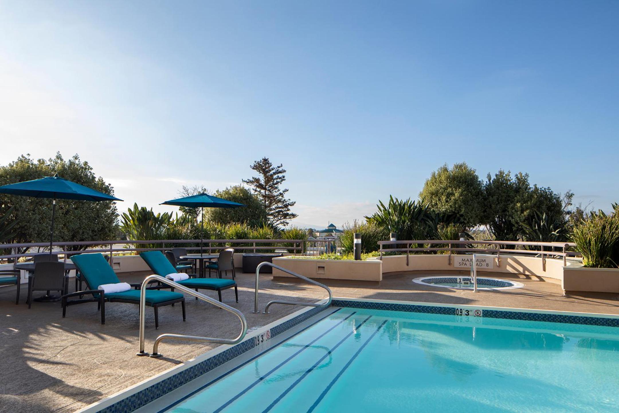 Sonesta San Jose - Milpitas - Property Image 27