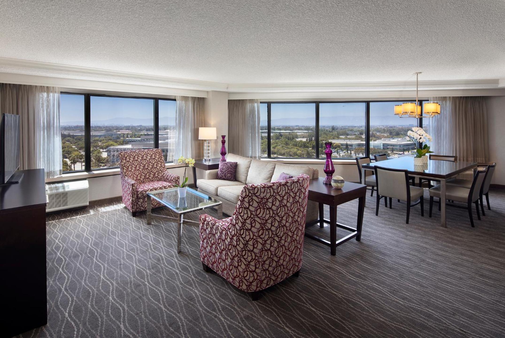 Sonesta San Jose - Milpitas - Property Image 28