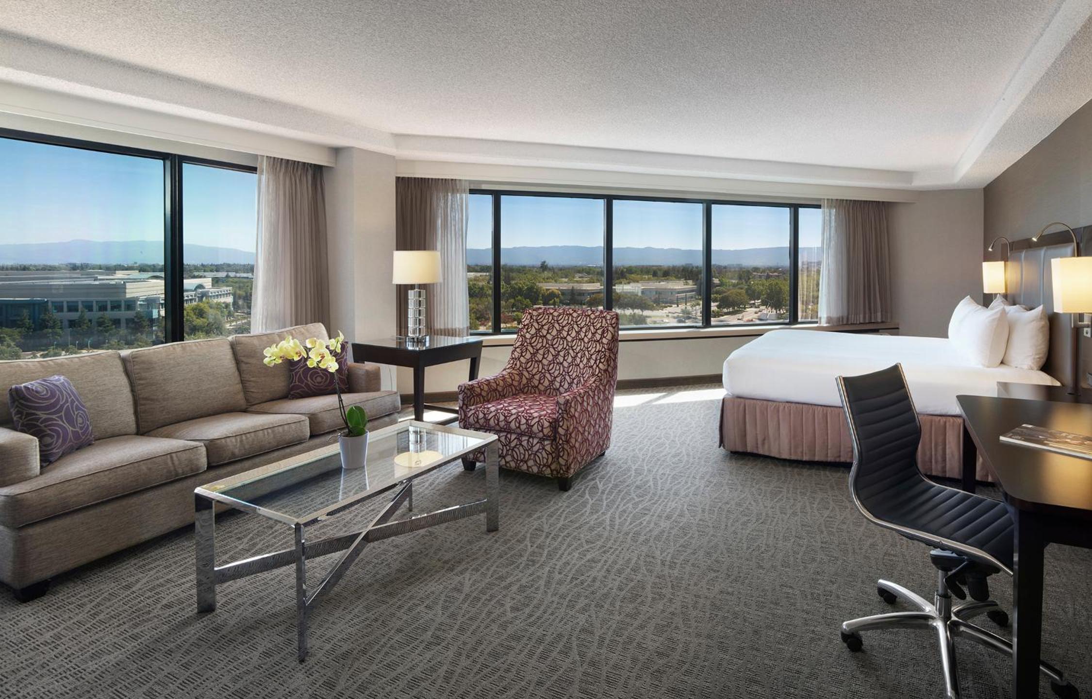 Sonesta San Jose - Milpitas - Property Image 31