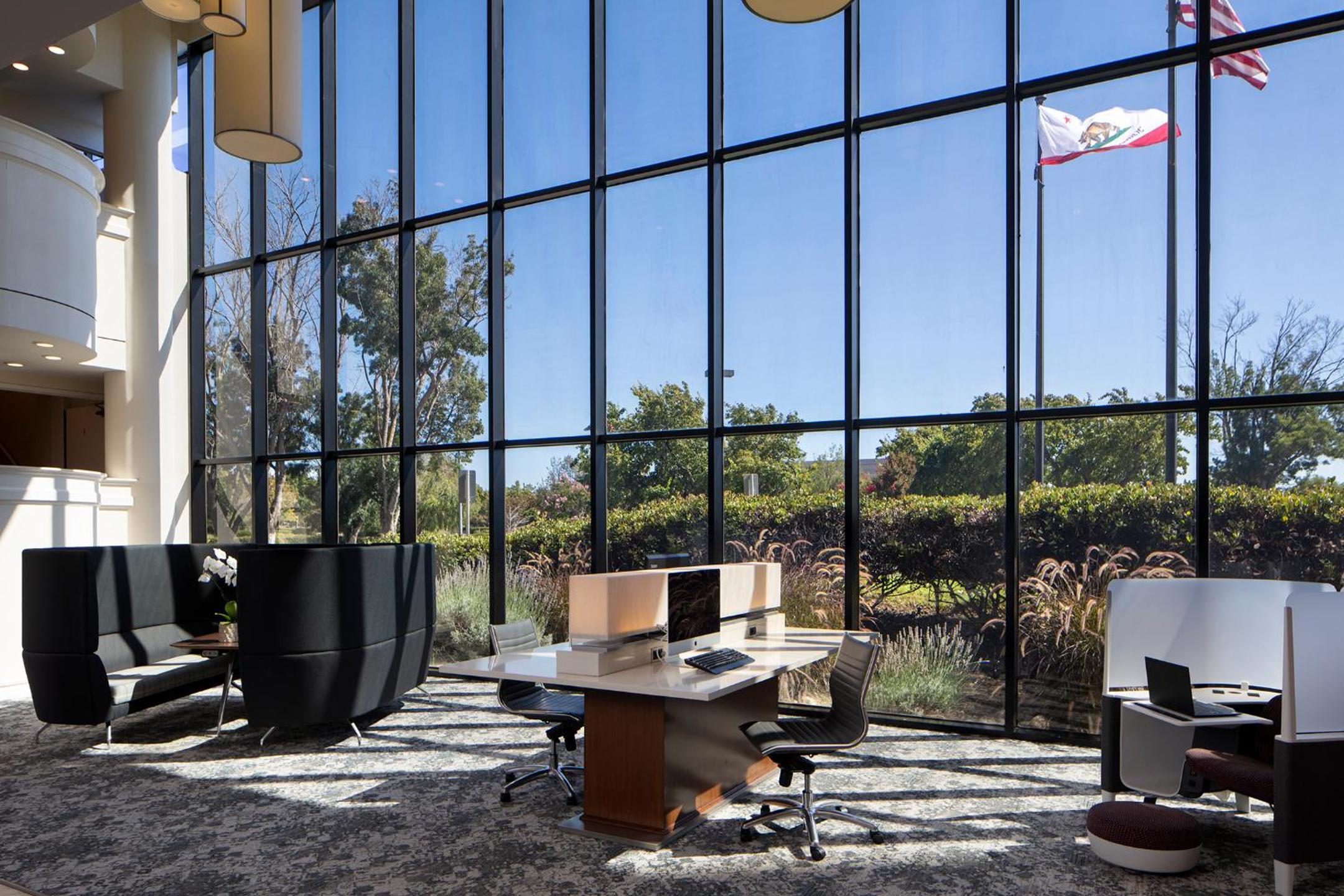 Sonesta San Jose - Milpitas - Property Image 38