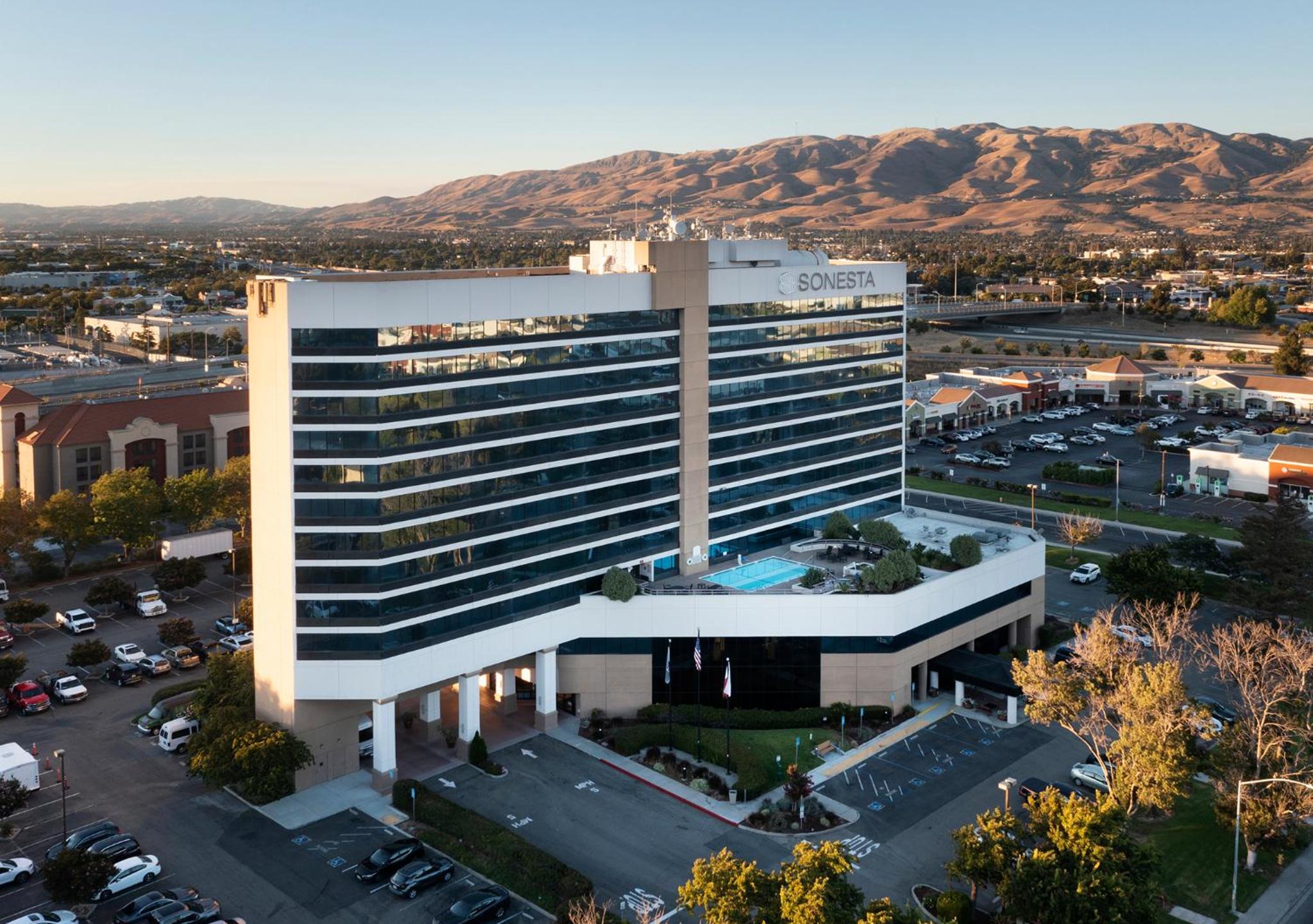 Sonesta San Jose - Milpitas - Property Image 71