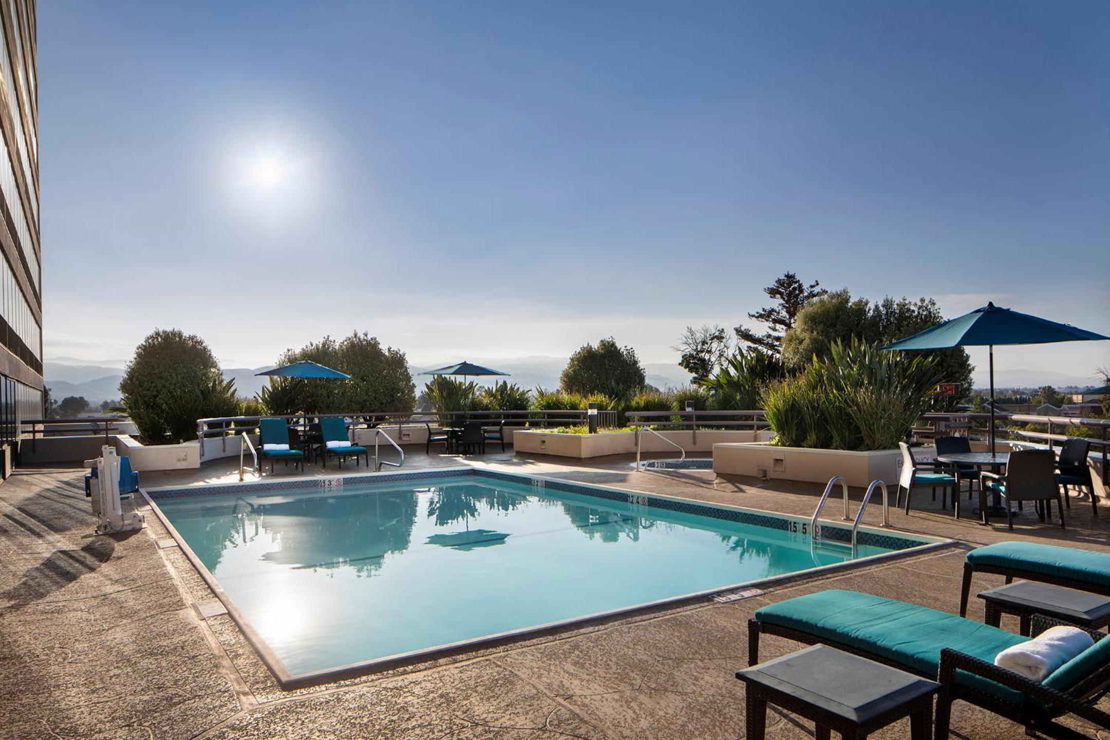 Sonesta San Jose - Milpitas - Property Image 39
