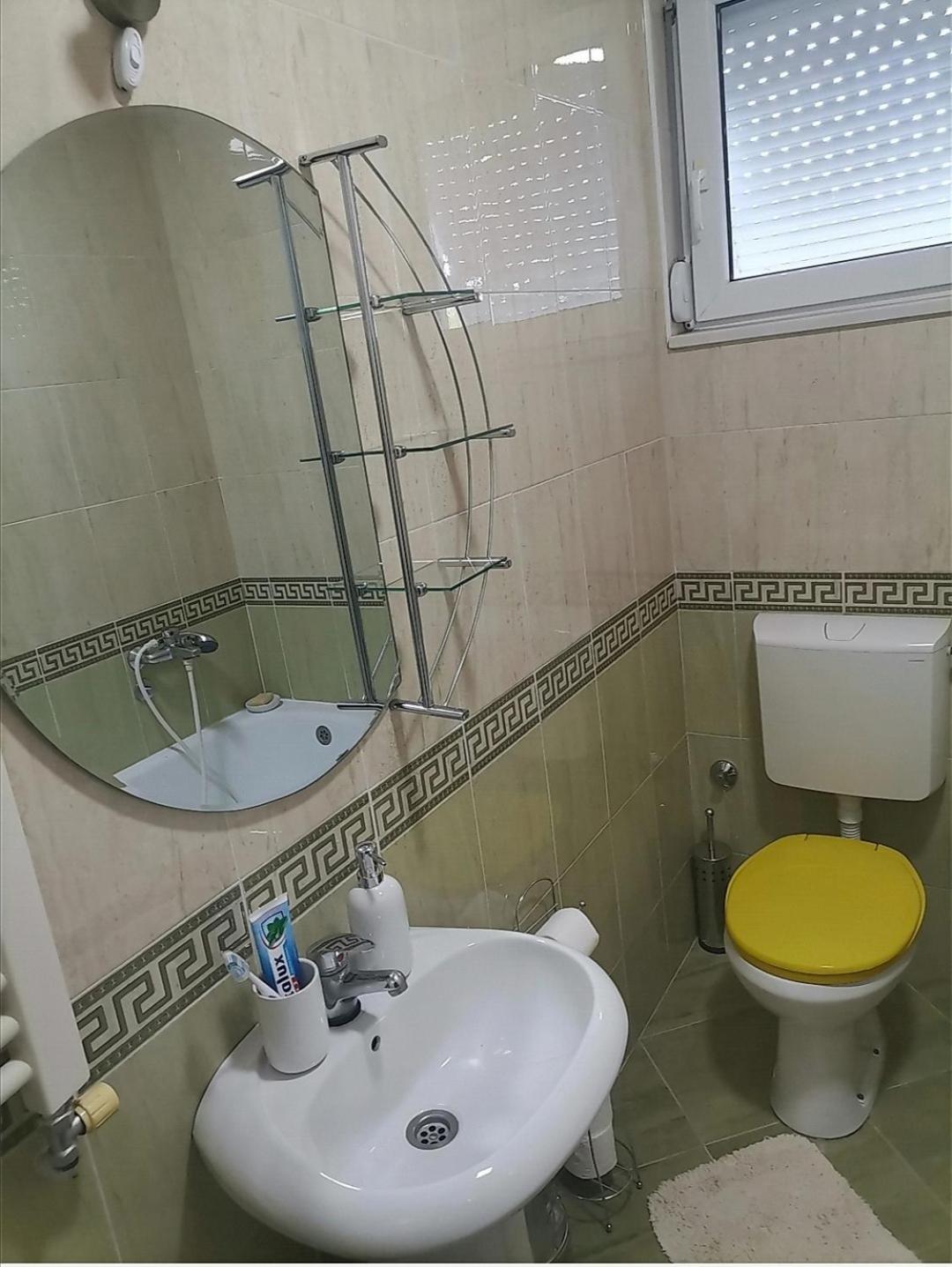 W Apartman view 3
