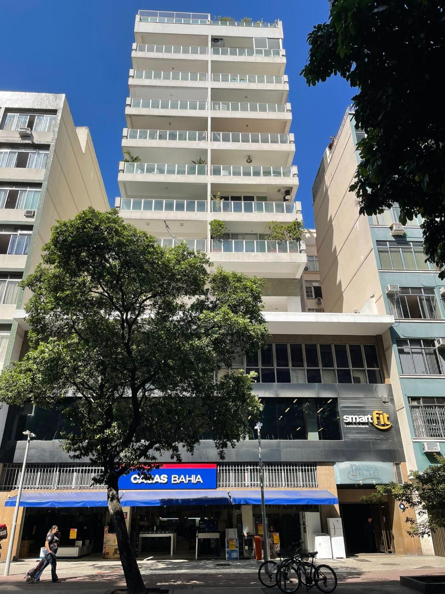 Precioso apartamento con terraza, piscina y parking