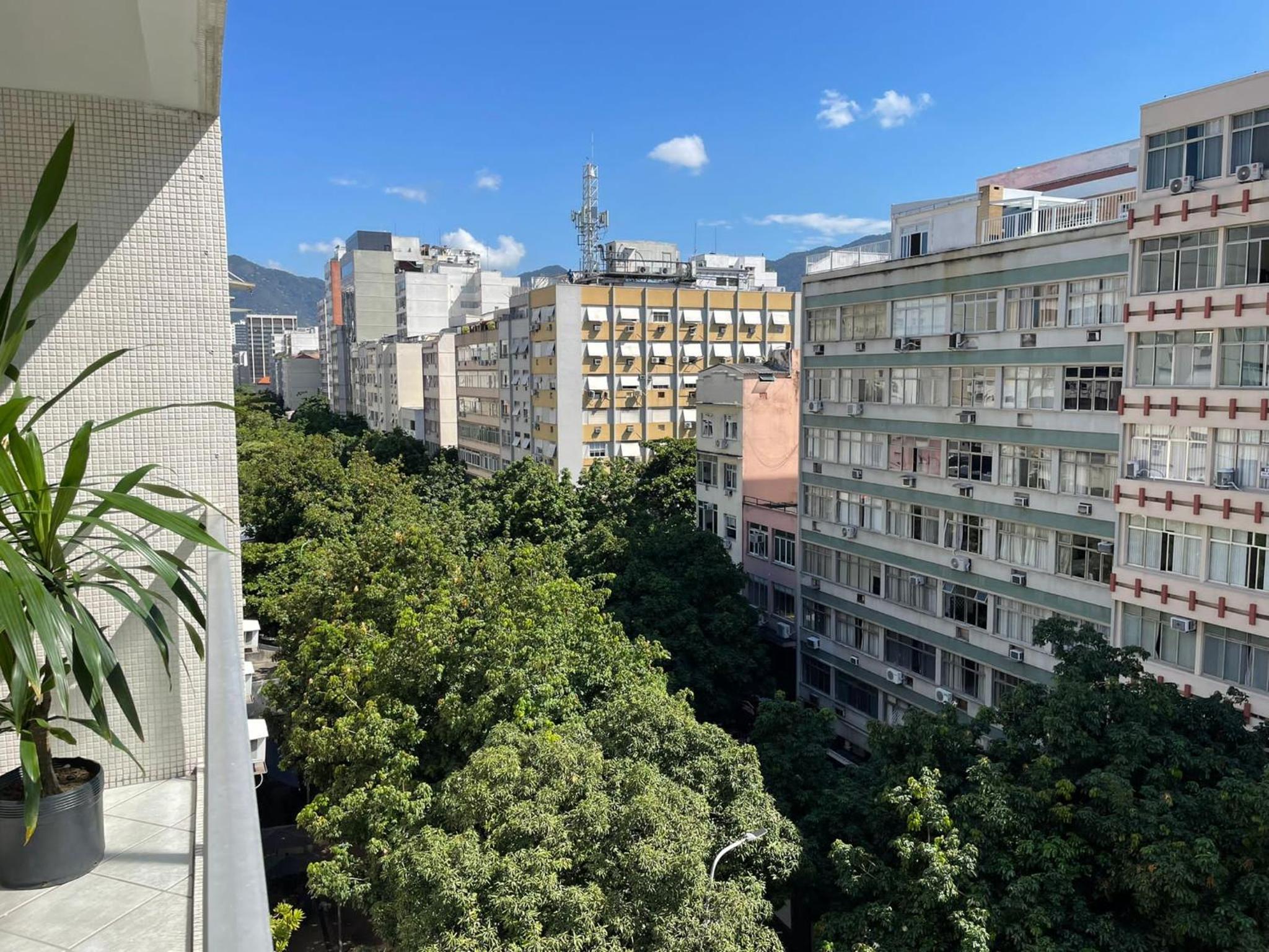 Precioso apartamento con terraza, piscina y parking