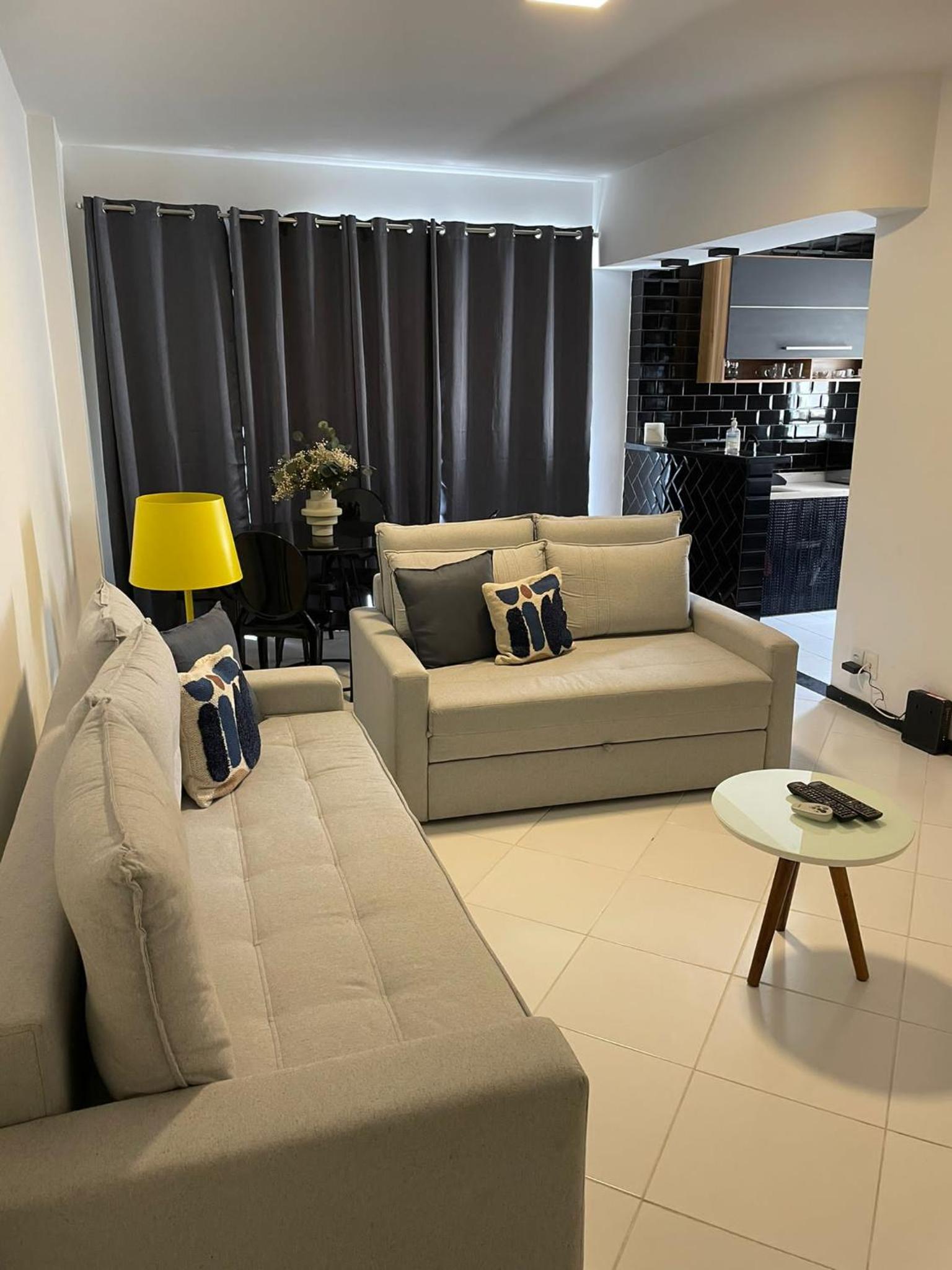 Precioso apartamento con terraza, piscina y parking