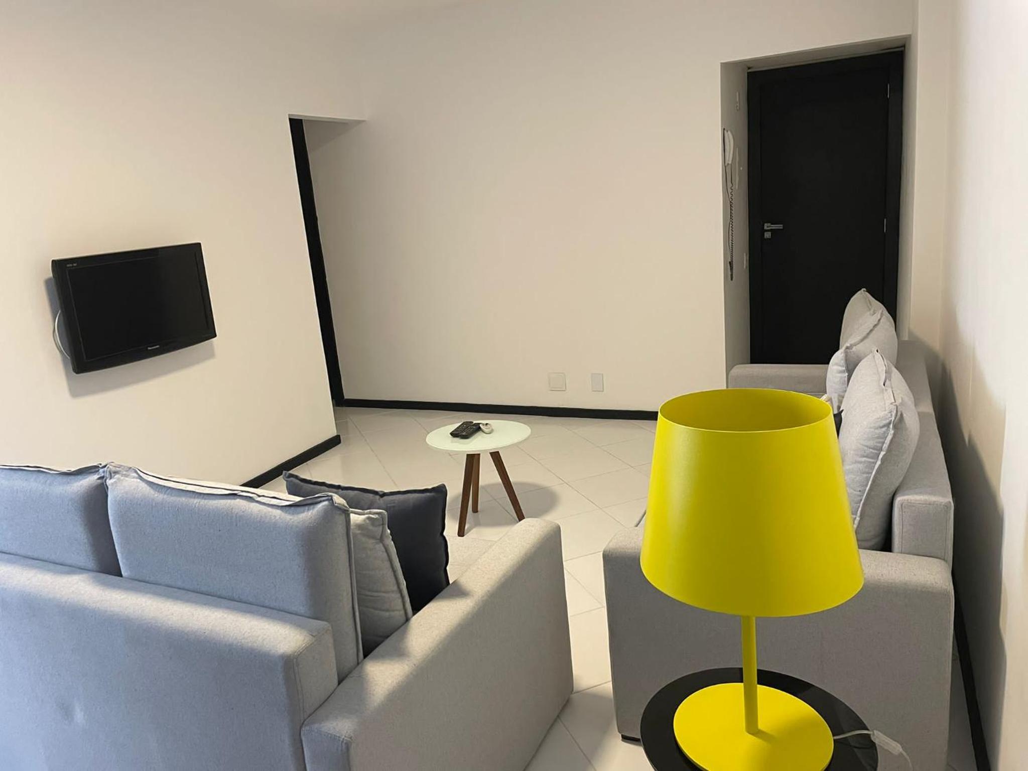 Precioso apartamento con terraza, piscina y parking