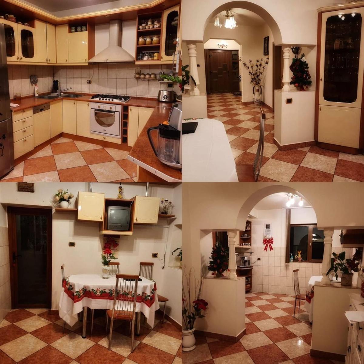 Casa Mona view 5