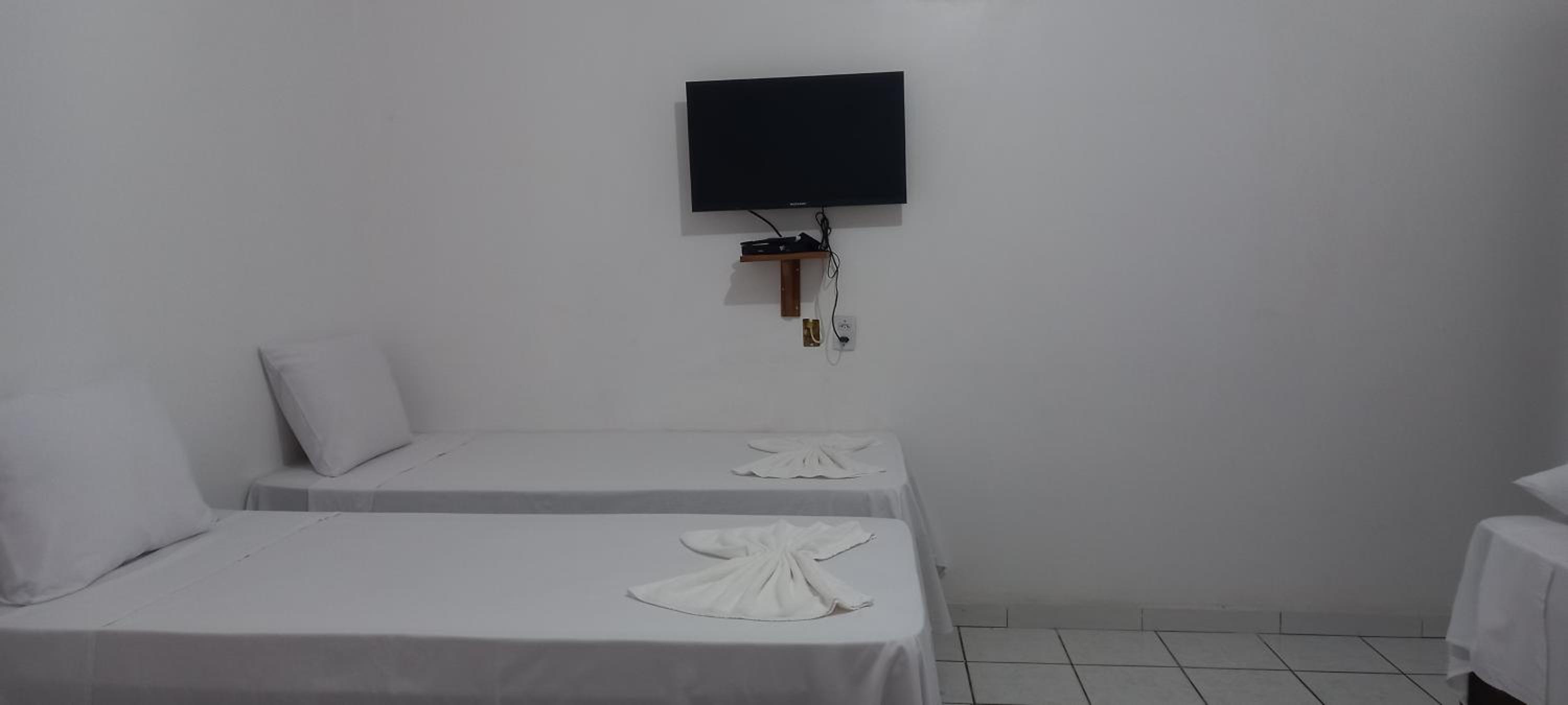 Photo 46