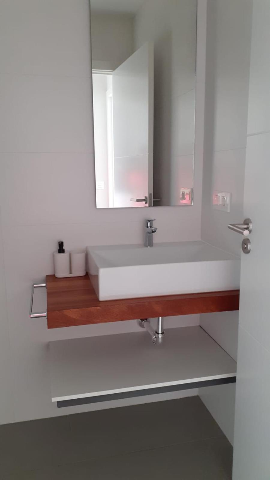 Apartamentos Marina Cordelia