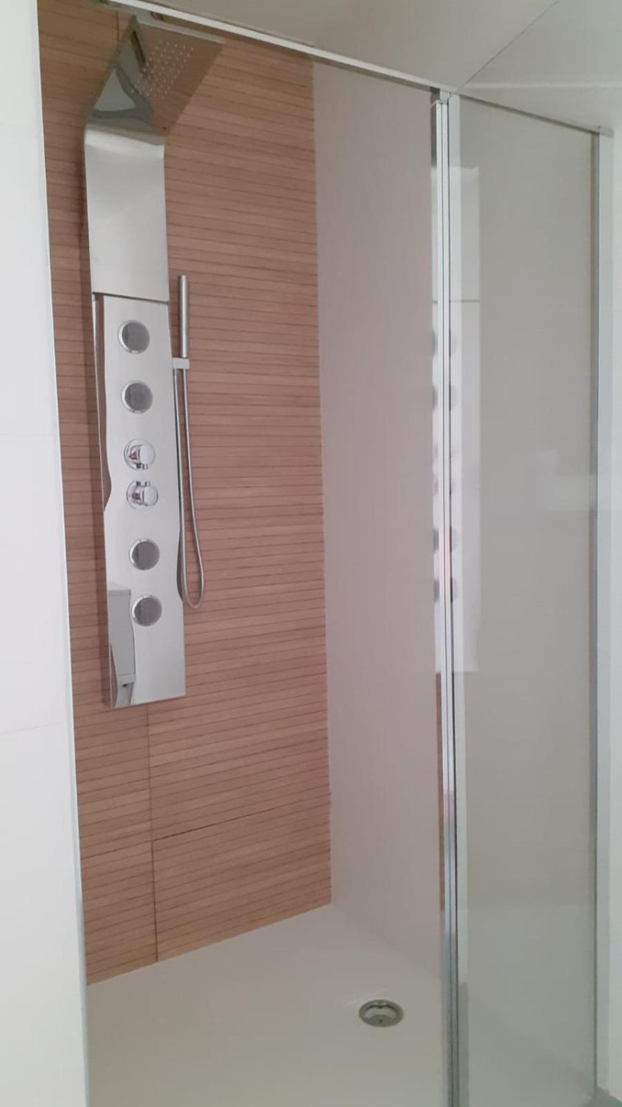 Apartamentos Marina Cordelia