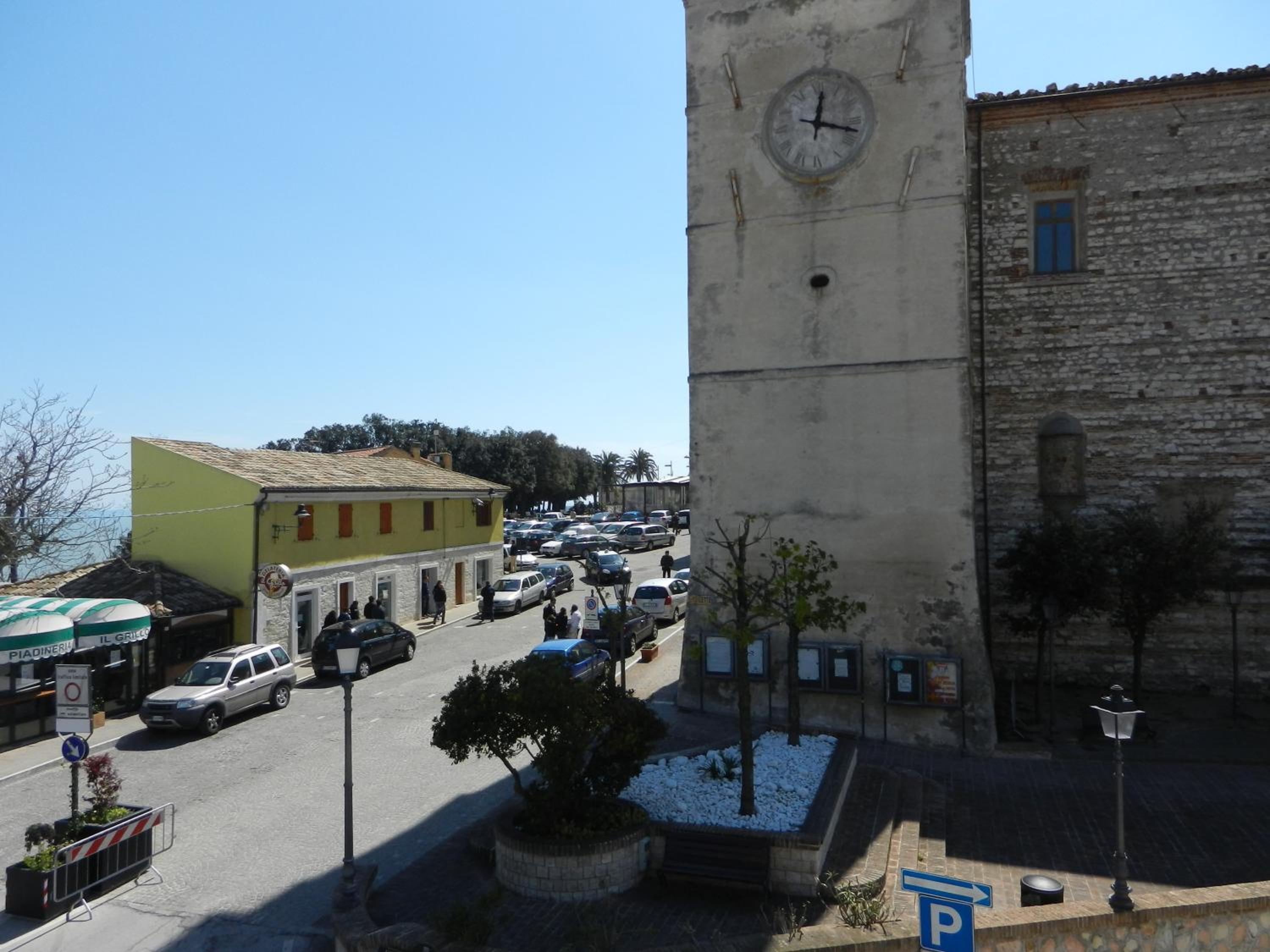 Photo 15