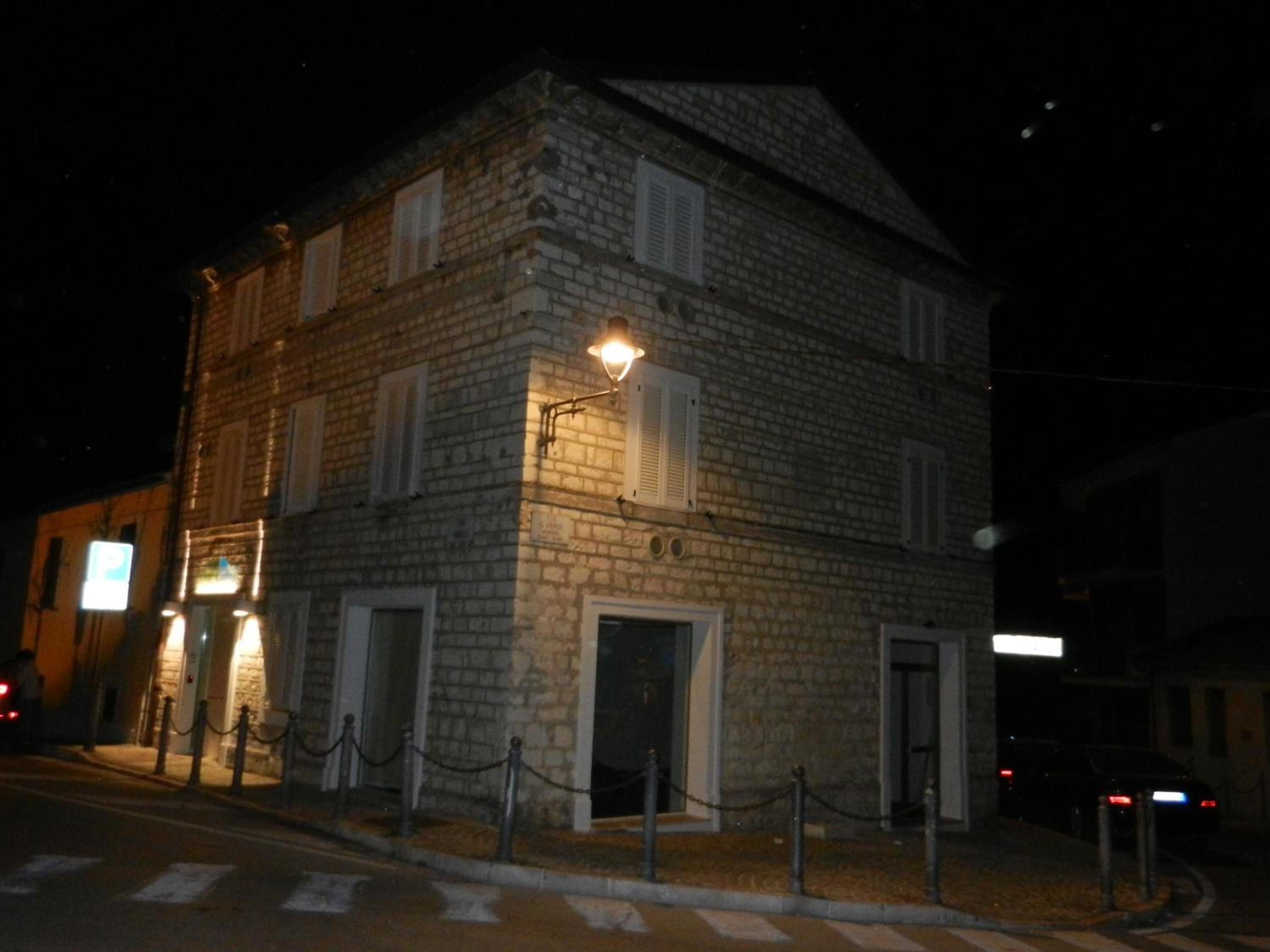 Affittacamere le Tre Sorelle view 2