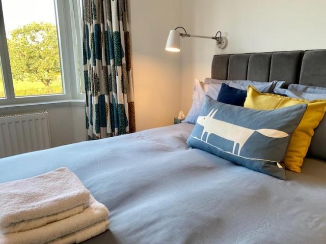 72 Ashley Road view 2