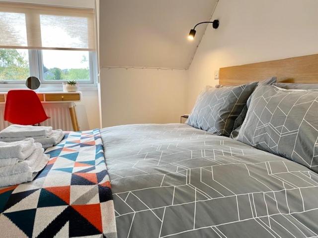 72 Ashley Road view 4