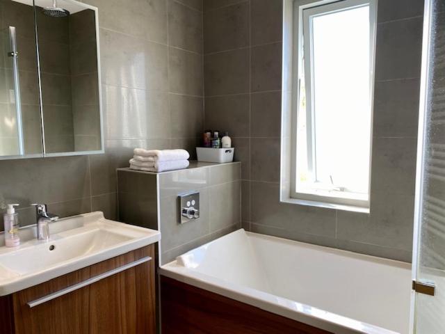 72 Ashley Road view 3