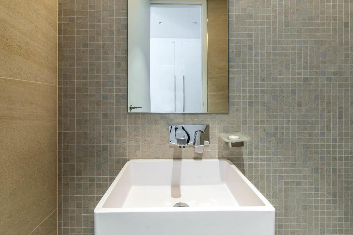 GuestReady - Stunning Apartment in Bluewaters