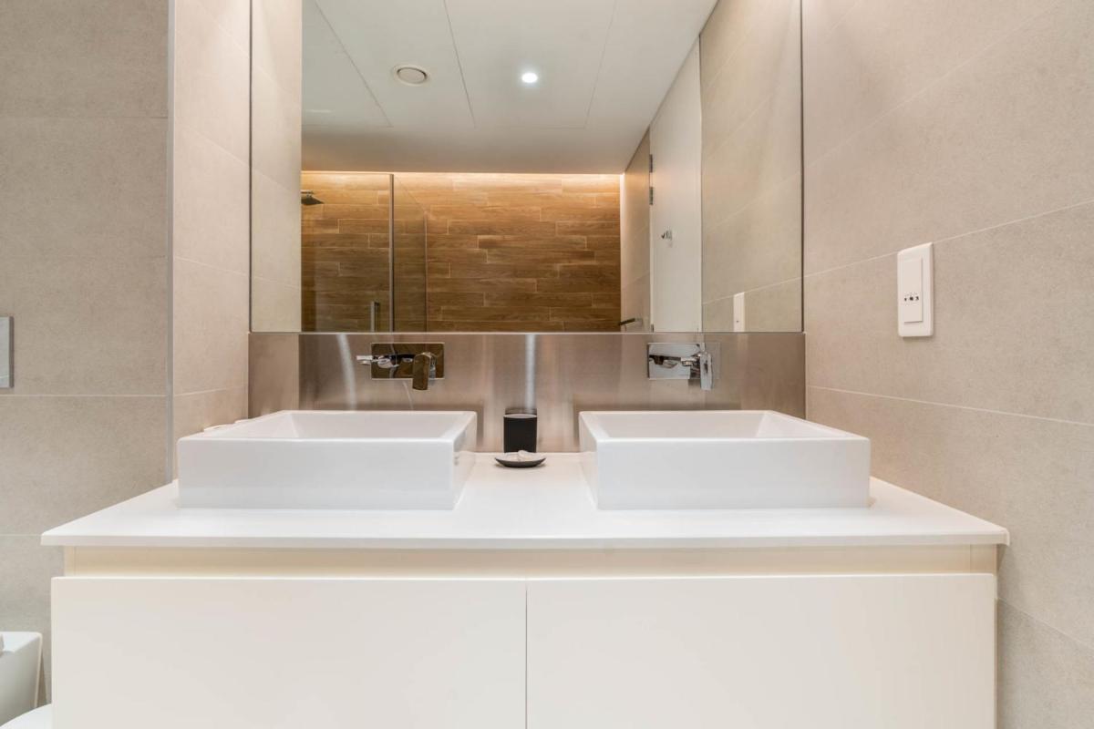 GuestReady - Stunning Apartment in Bluewaters