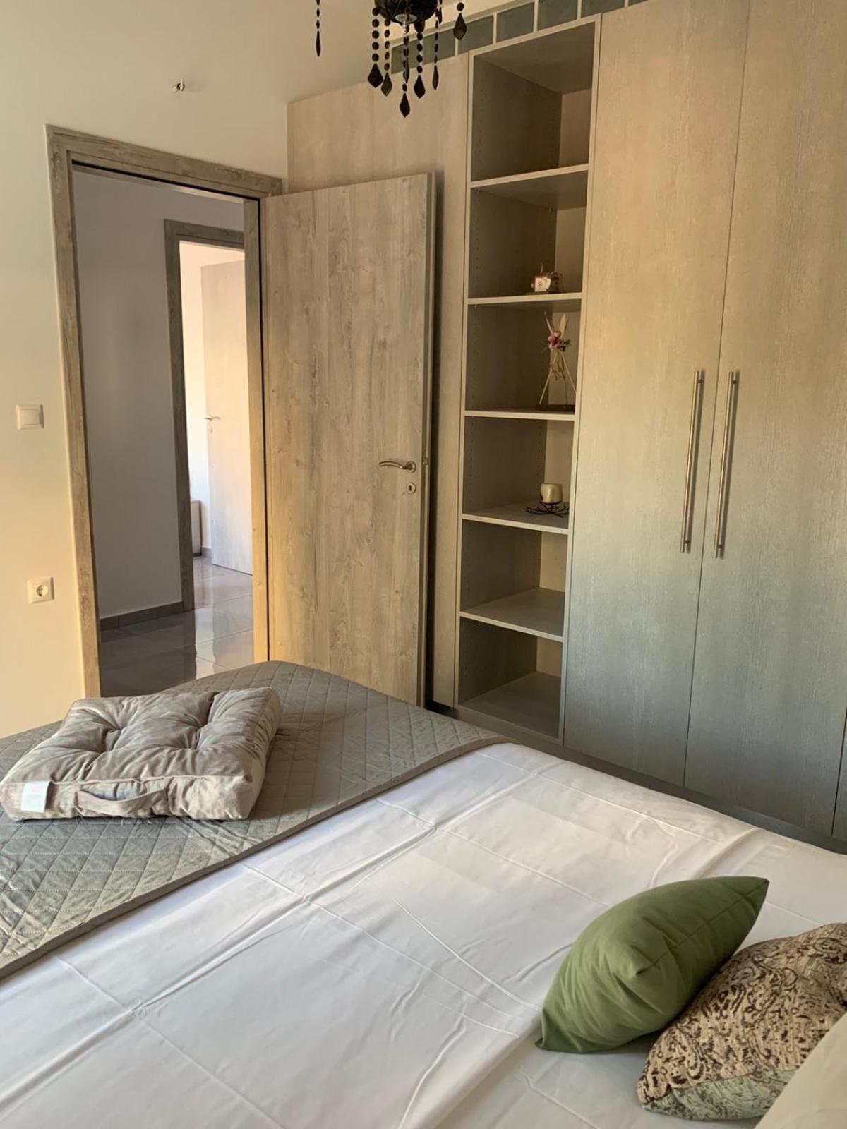 Paradise House photo 4