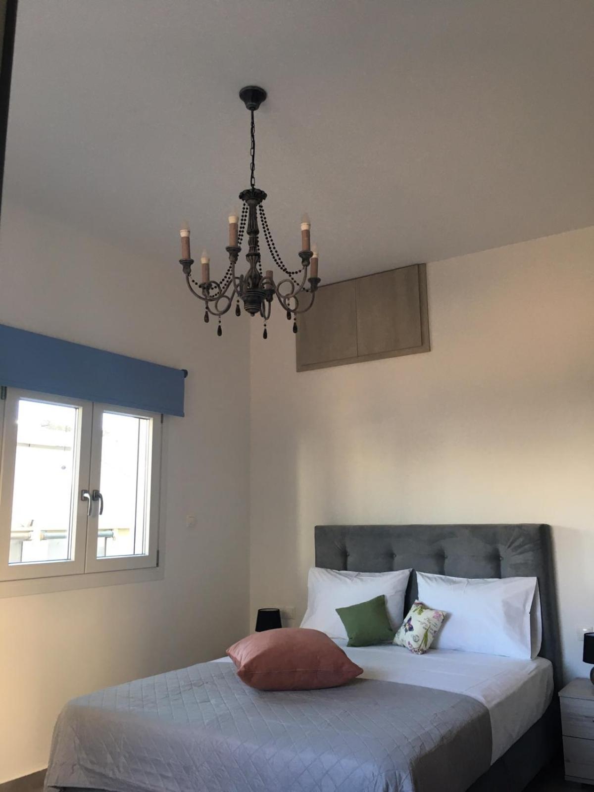 Paradise House photo 5