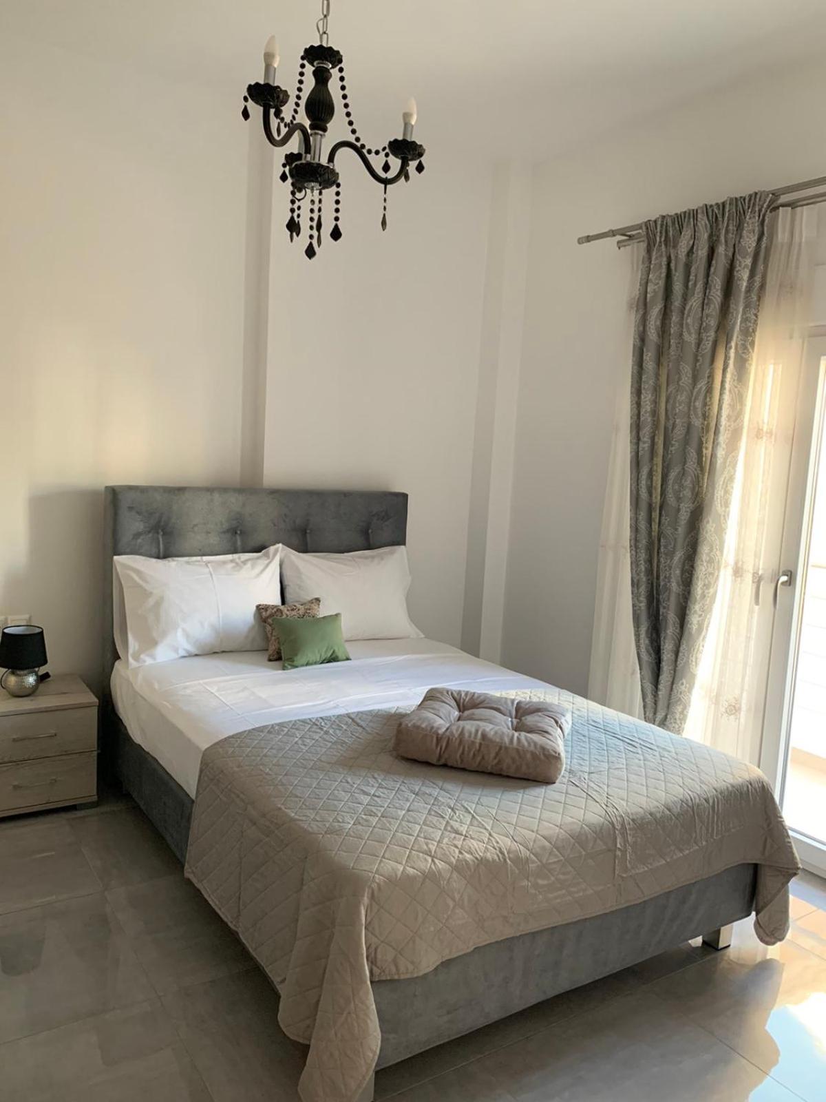 Paradise House photo 3