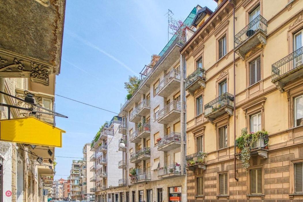San secondo street view 4