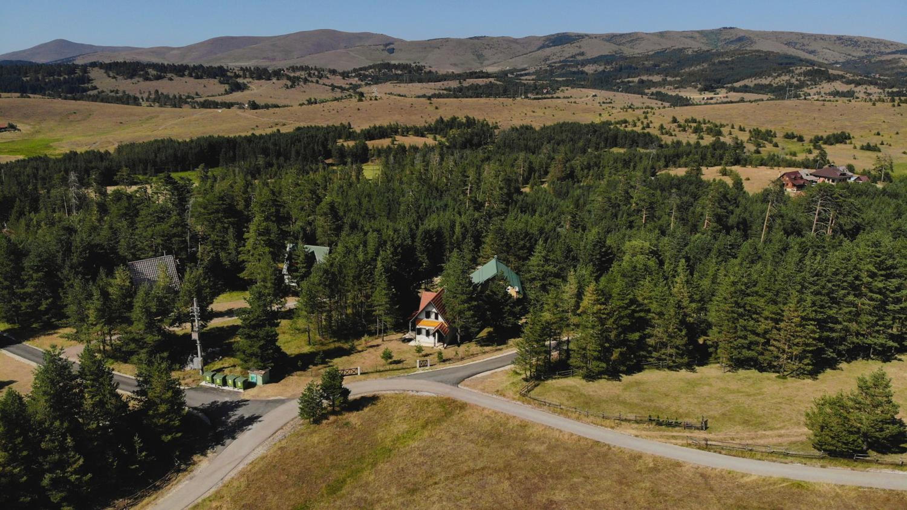 Photo 36